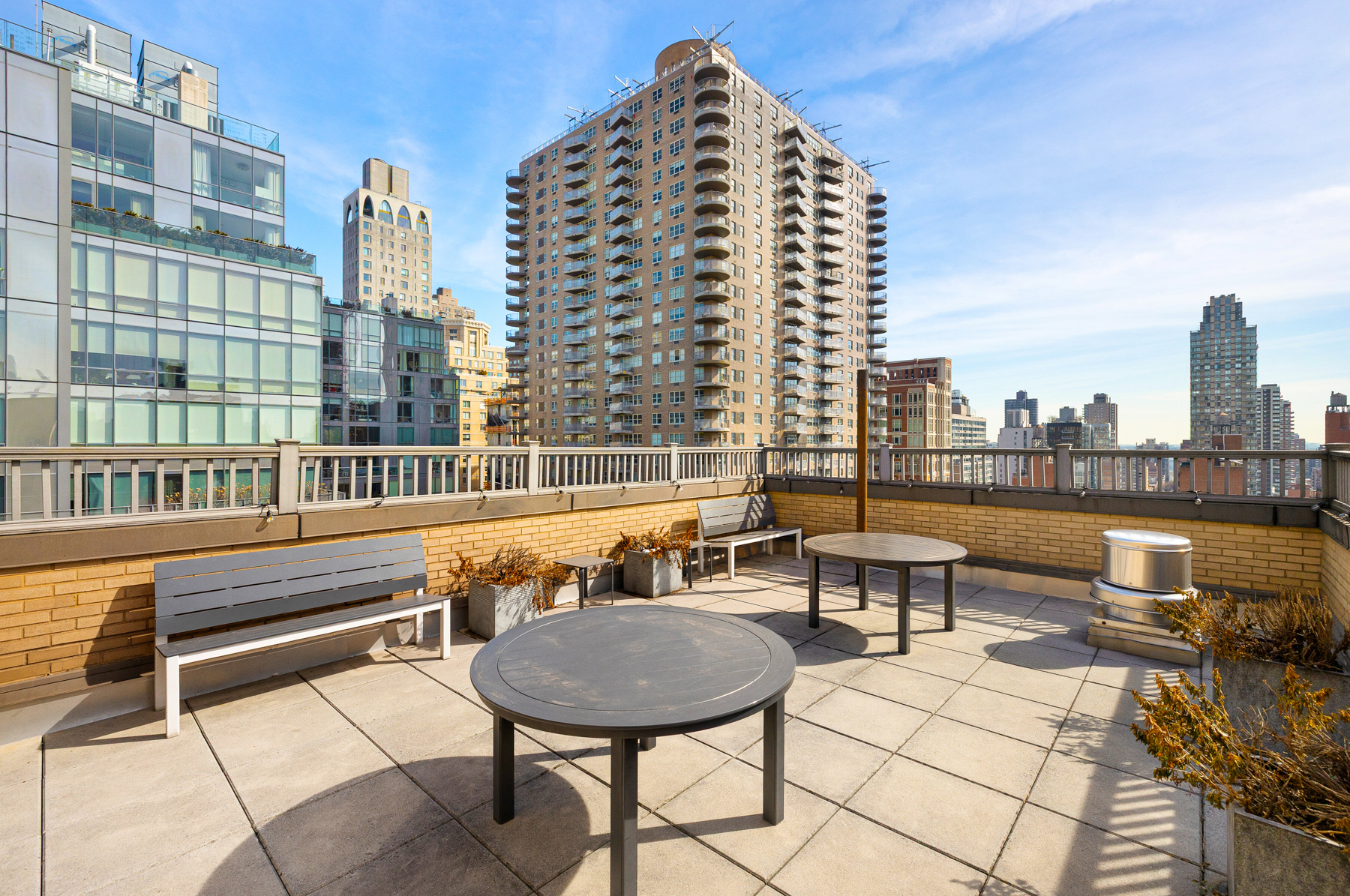 #10 photo, 150 E 85th Street, مانهاتن Upper East Side , NY 10028