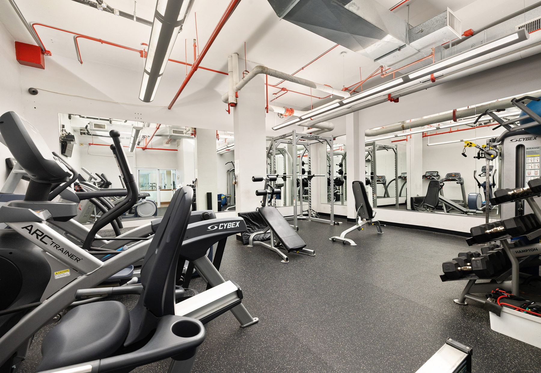 #11 photo, 150 E 85th Street, مانهاتن Upper East Side , NY 10028