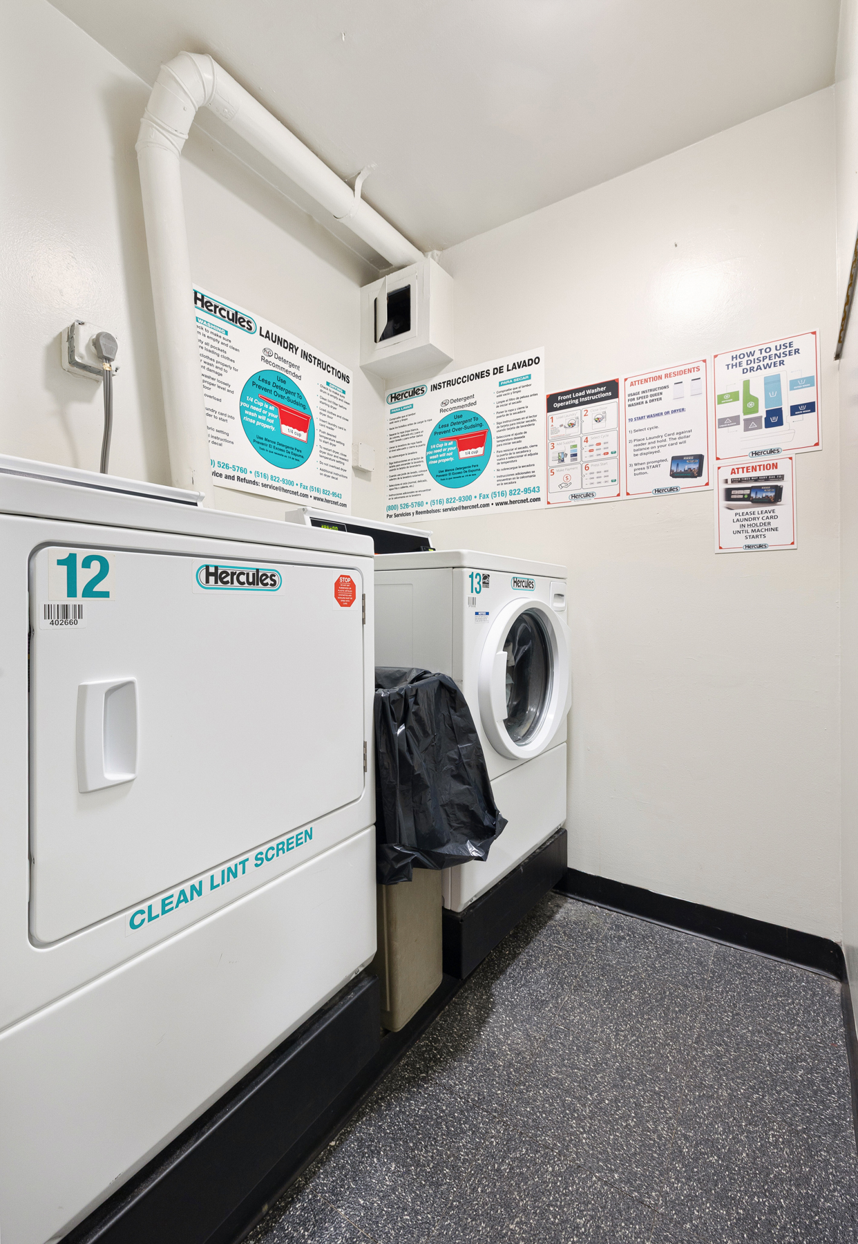 #12 photo, 150 E 85th Street, مانهاتن Upper East Side , NY 10028