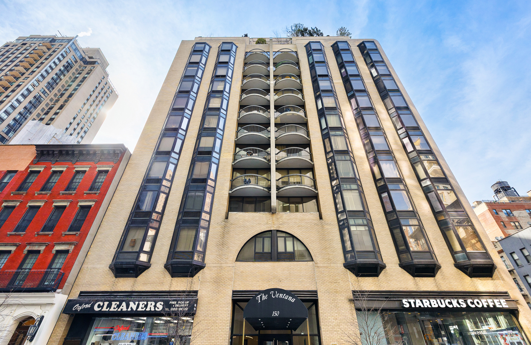 #13 photo, 150 E 85th Street, 曼哈頓 上东城 Upper East Side , NY 10028