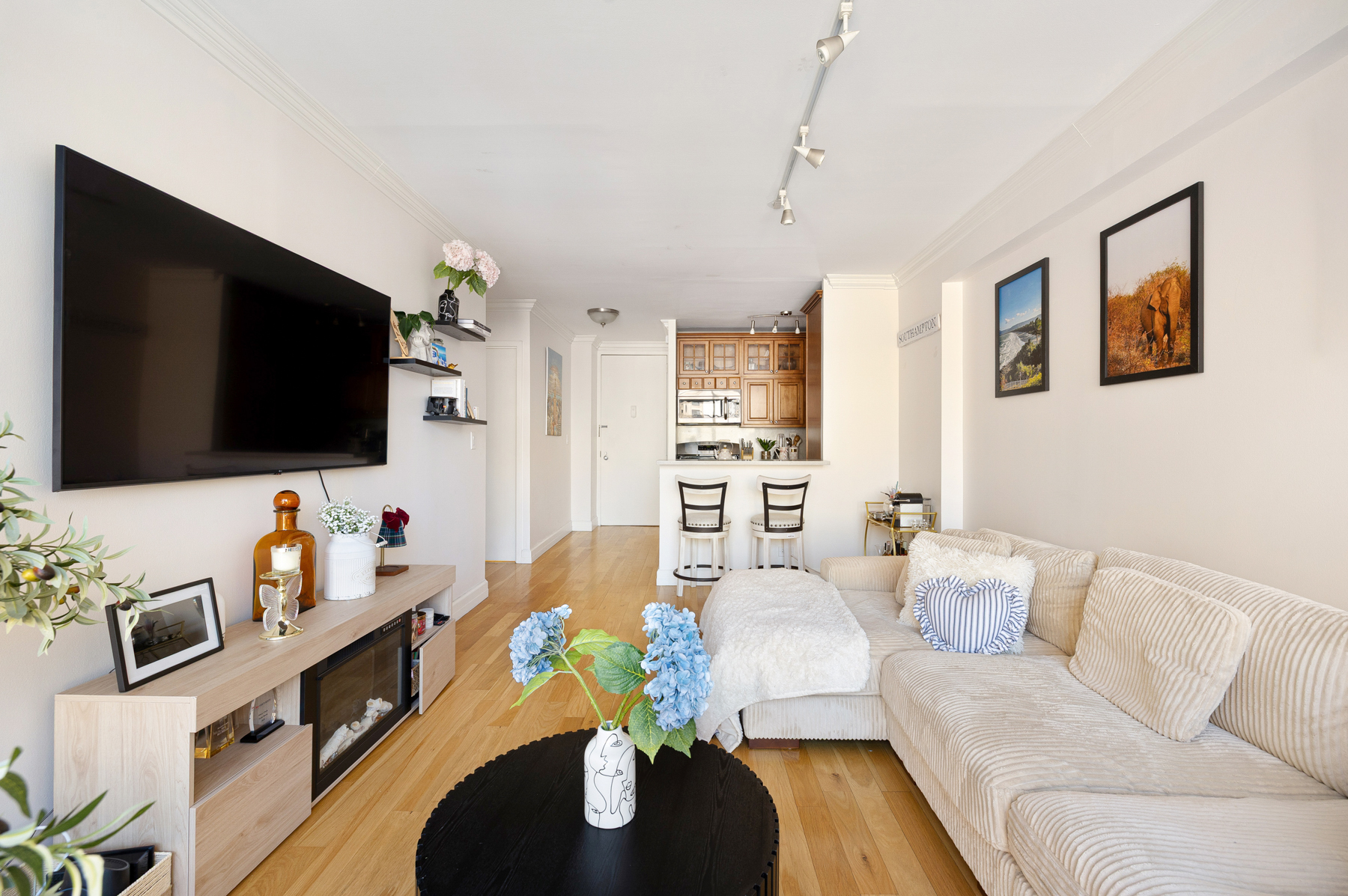 #3 photo, 150 E 85th Street, مانهاتن Upper East Side , NY 10028