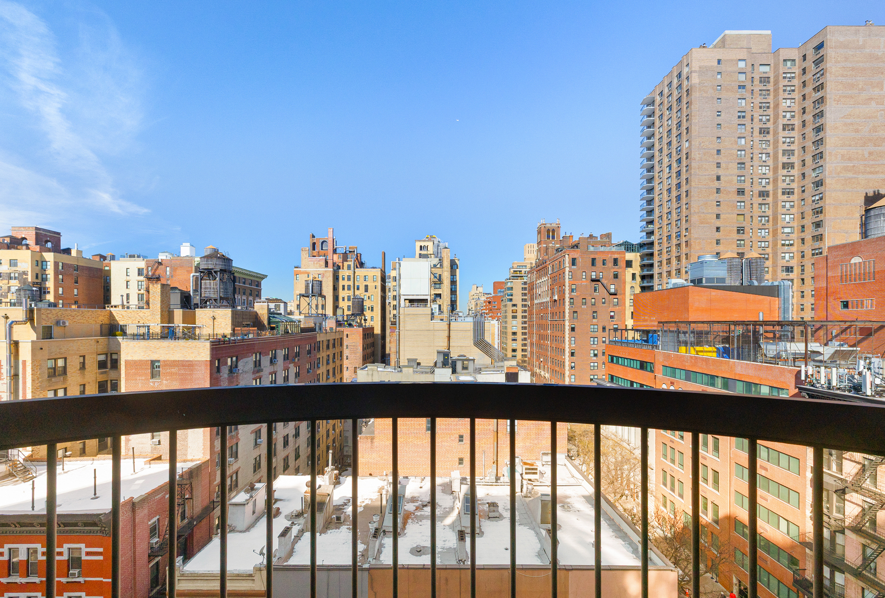 #4 photo, 150 E 85th Street, مانهاتن Upper East Side , NY 10028