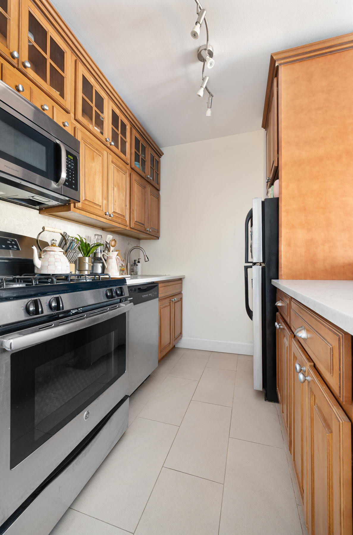 #5 photo, 150 E 85th Street, مانهاتن Upper East Side , NY 10028