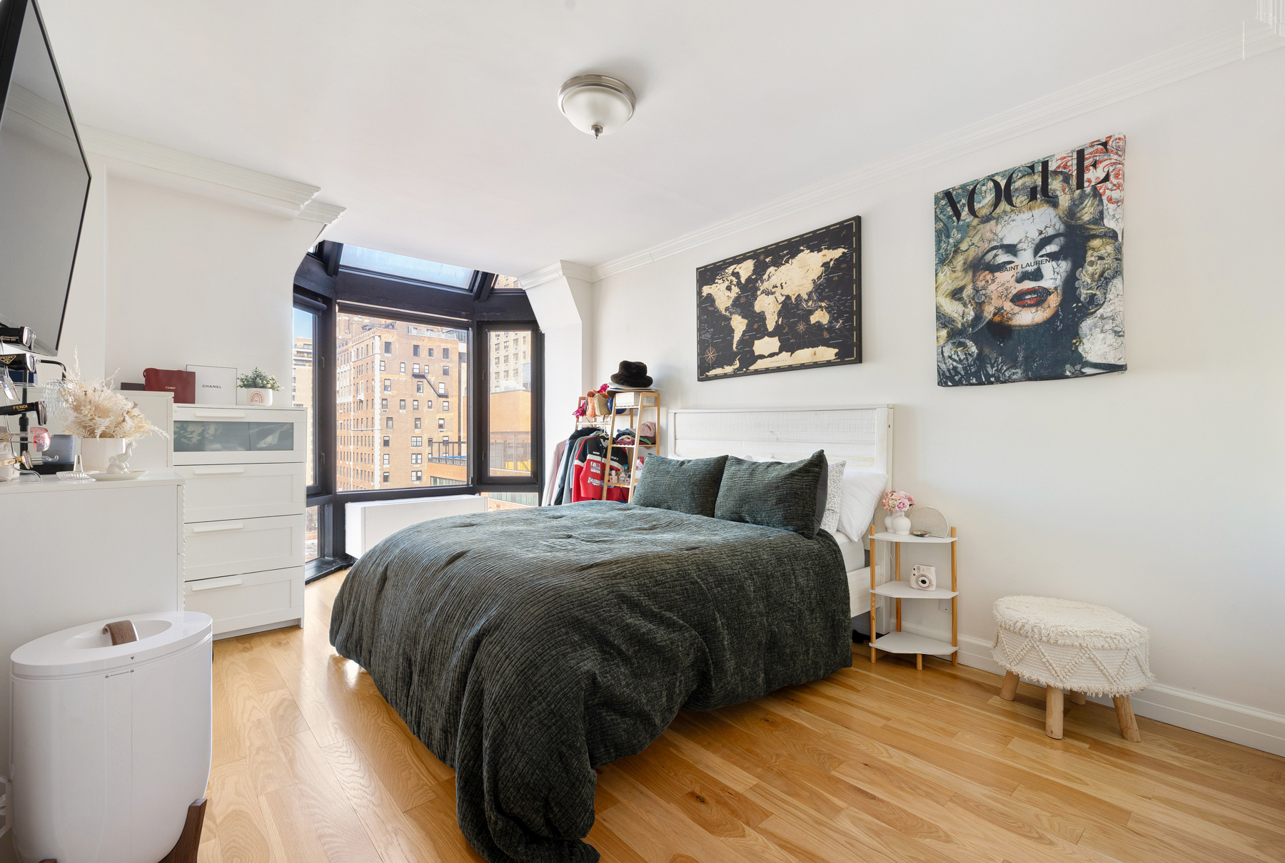 #6 photo, 150 E 85th Street, مانهاتن Upper East Side , NY 10028