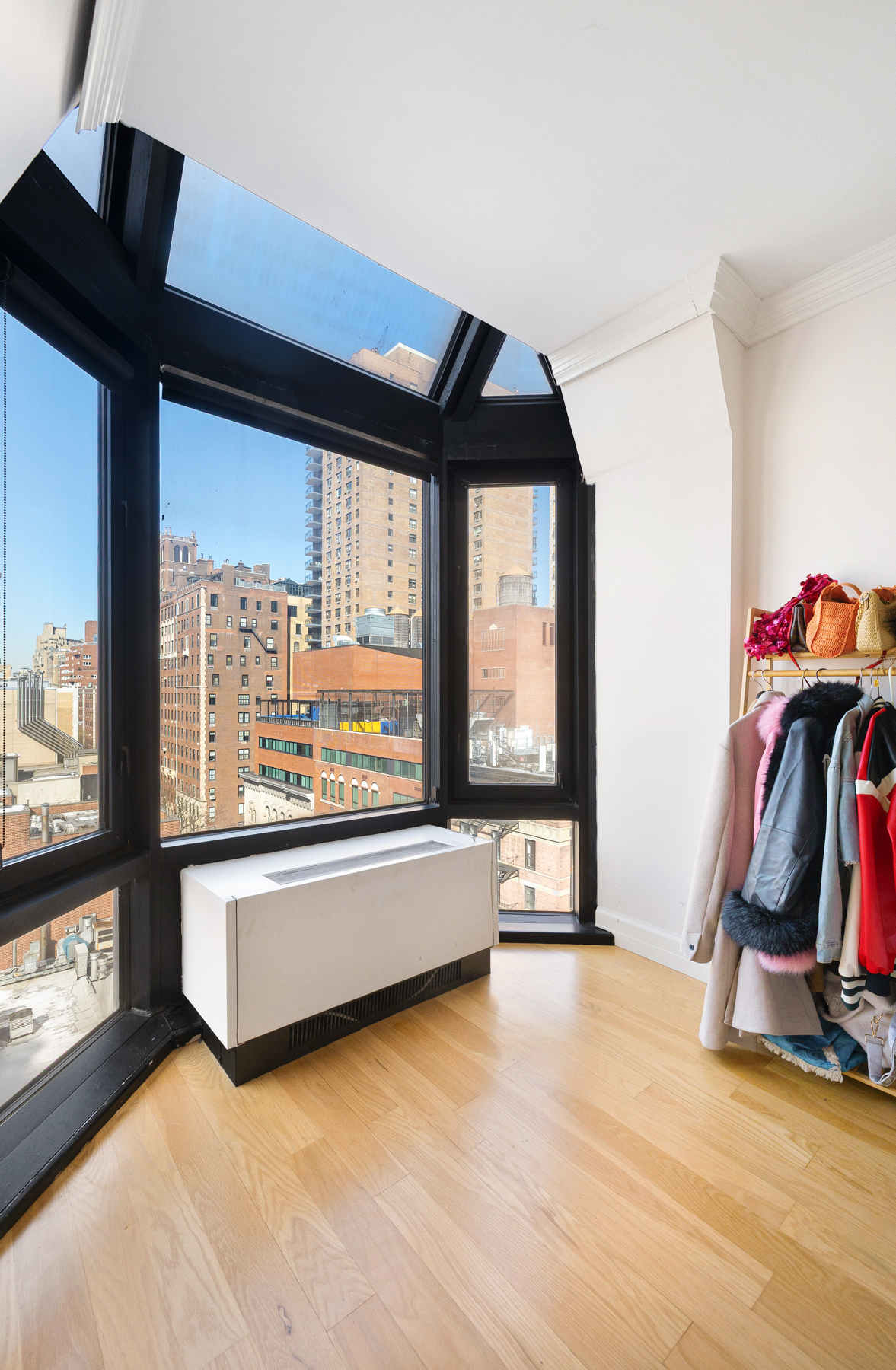 #7 photo, 150 E 85th Street, مانهاتن Upper East Side , NY 10028