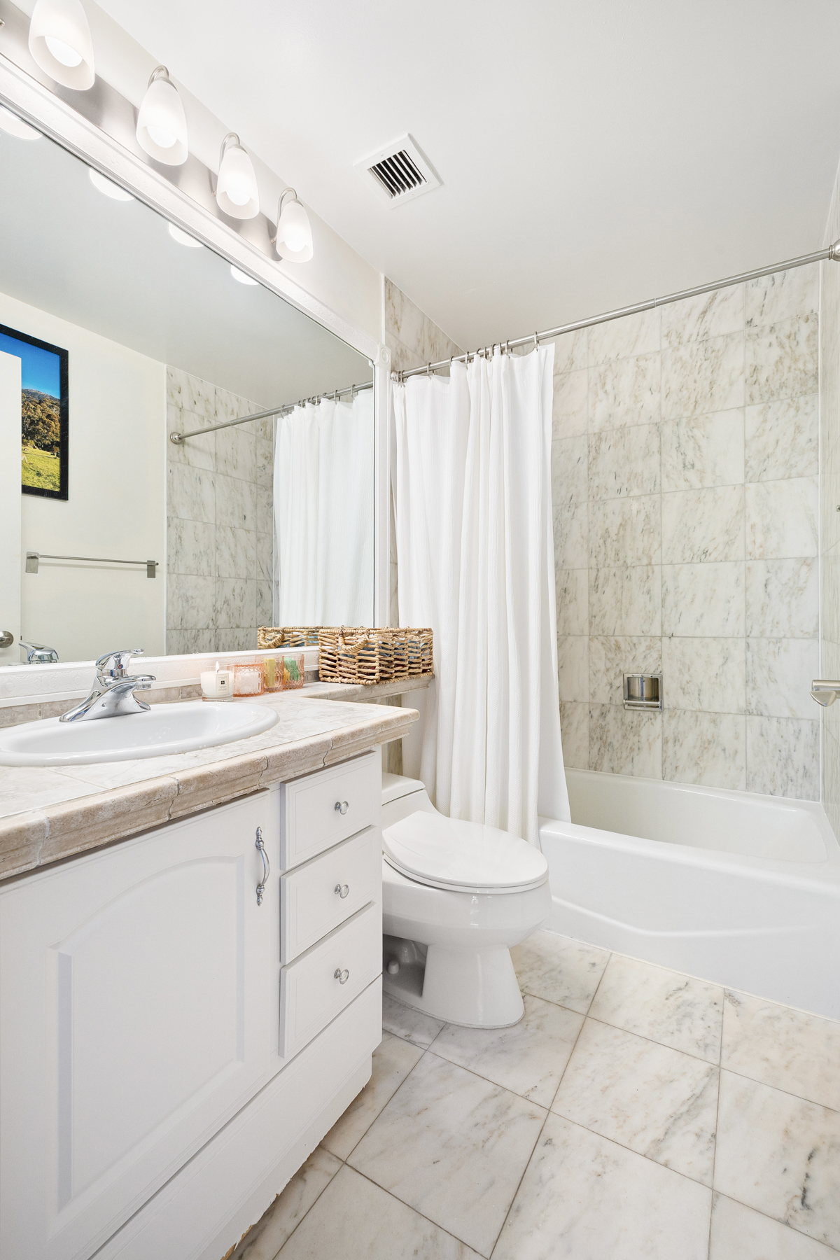 #8 photo, 150 E 85th Street, مانهاتن Upper East Side , NY 10028