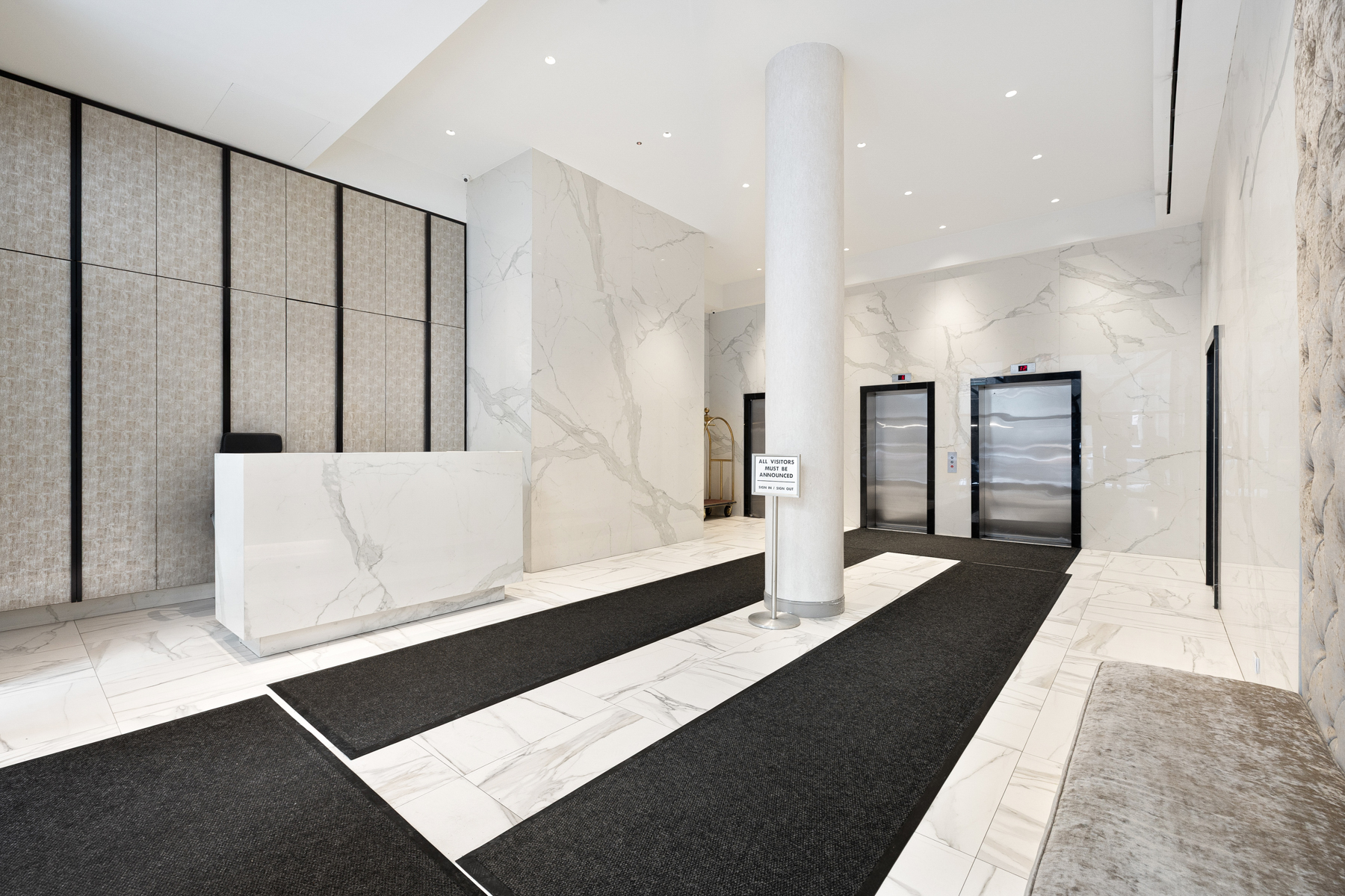 #9 photo, 150 E 85th Street, مانهاتن Upper East Side , NY 10028