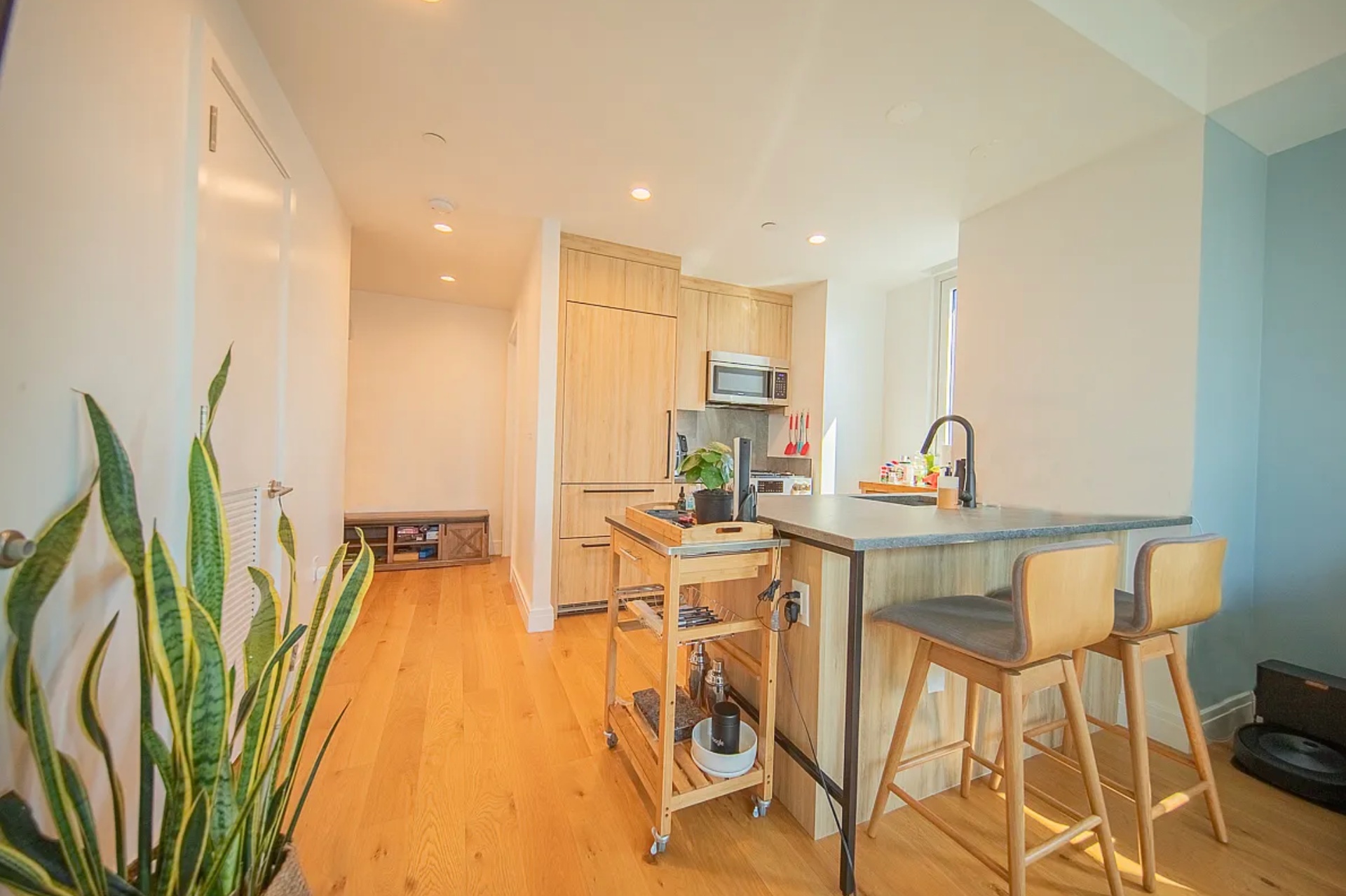 #3 photo, 24-16 Queens Plaza S, 皇后区 长岛城 Long Island City , NY 11101