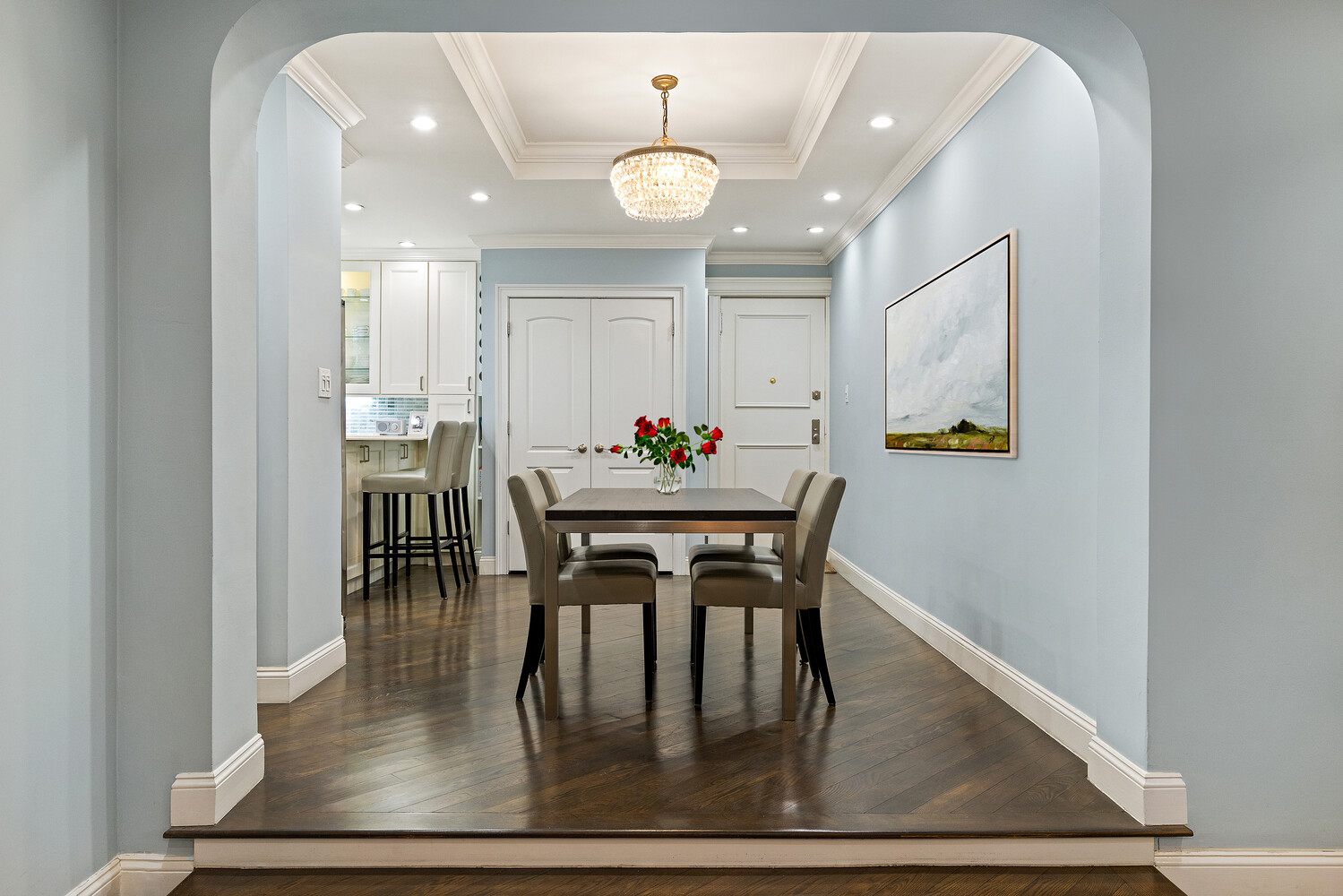 #1 photo, 357 W 55TH Street, 曼哈頓 中城西区 Hell's Kitchen , NY 10019