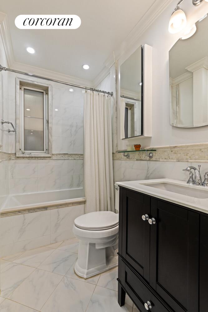 #12 photo, 357 W 55TH Street, 曼哈頓 中城西区 Hell's Kitchen , NY 10019