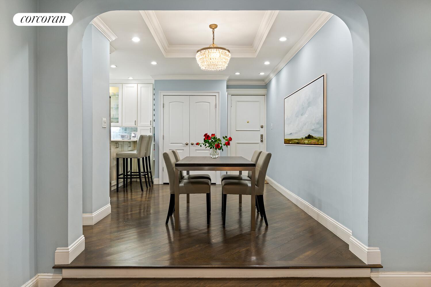 #3 photo, 357 W 55TH Street, 曼哈頓 中城西区 Hell's Kitchen , NY 10019