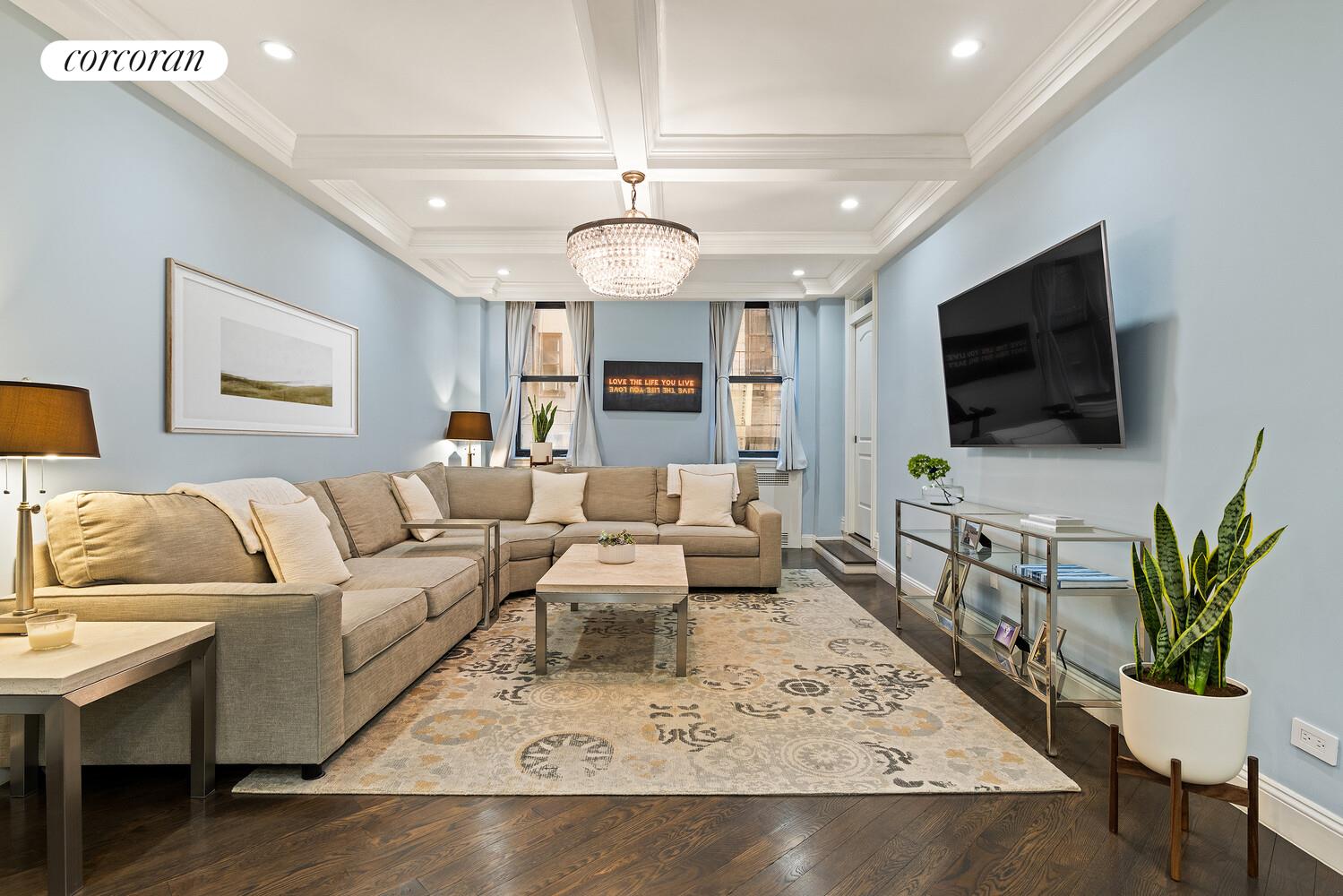 #4 photo, 357 W 55TH Street, 曼哈頓 中城西区 Hell's Kitchen , NY 10019