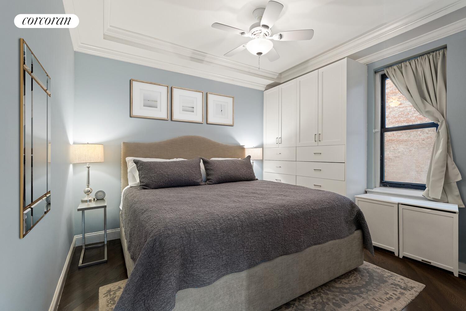 #9 photo, 357 W 55TH Street, 曼哈頓 中城西区 Hell's Kitchen , NY 10019