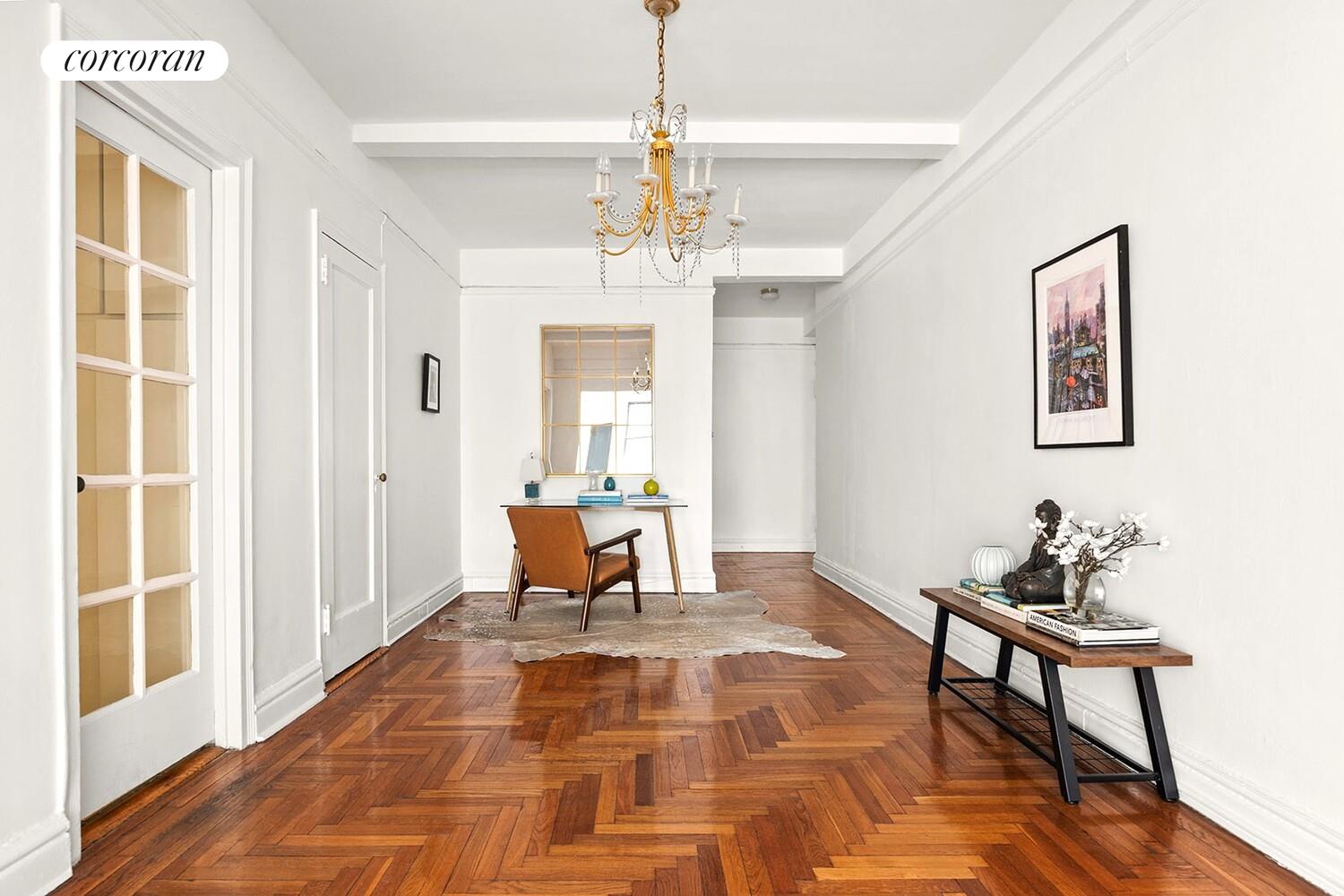 #6 photo, 135 EASTERN Parkway, ब्रुकलीन Prospect Heights , NY 11238