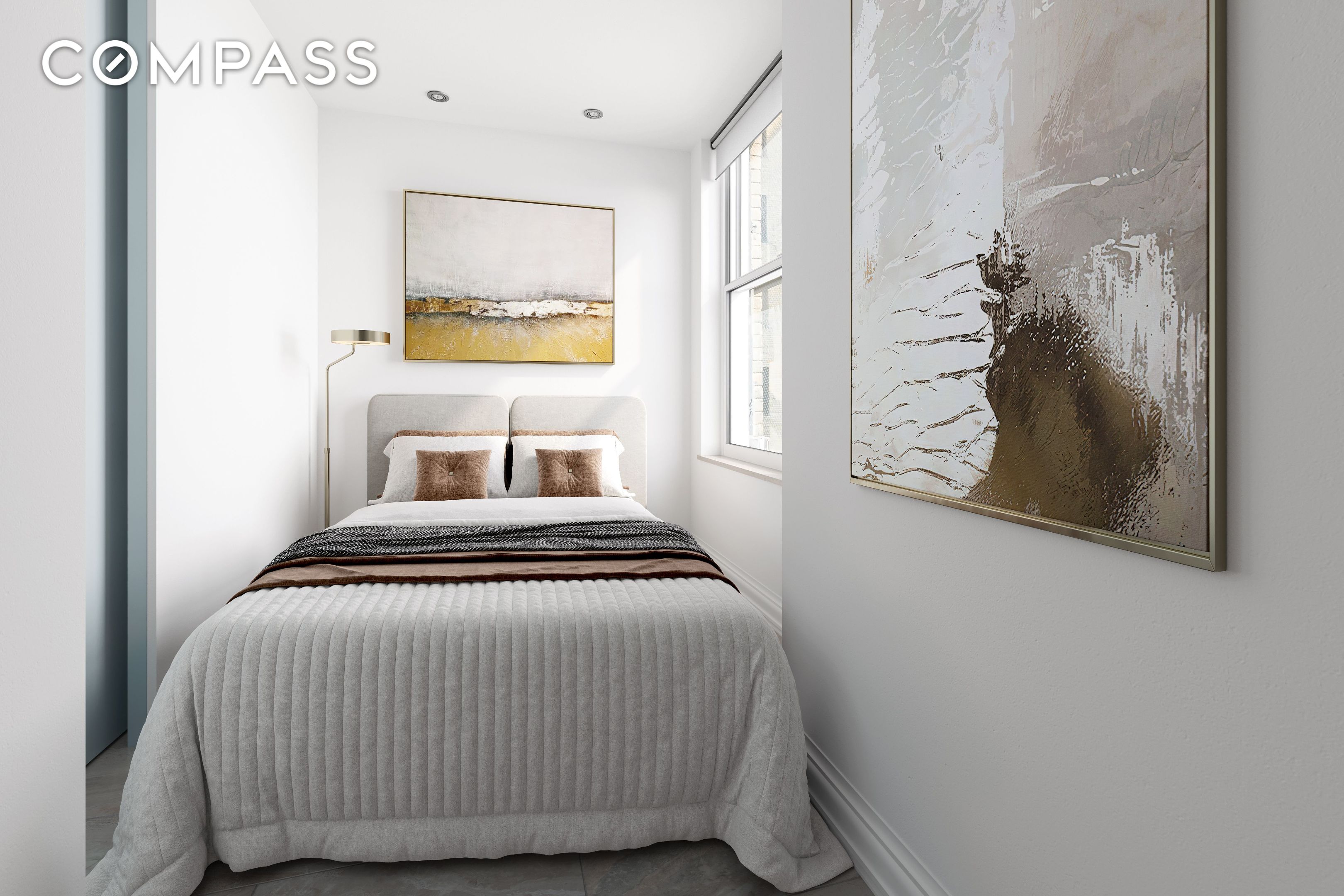 #3 photo, 4 Lexington Avenue, Gramercy Park , NY 10010