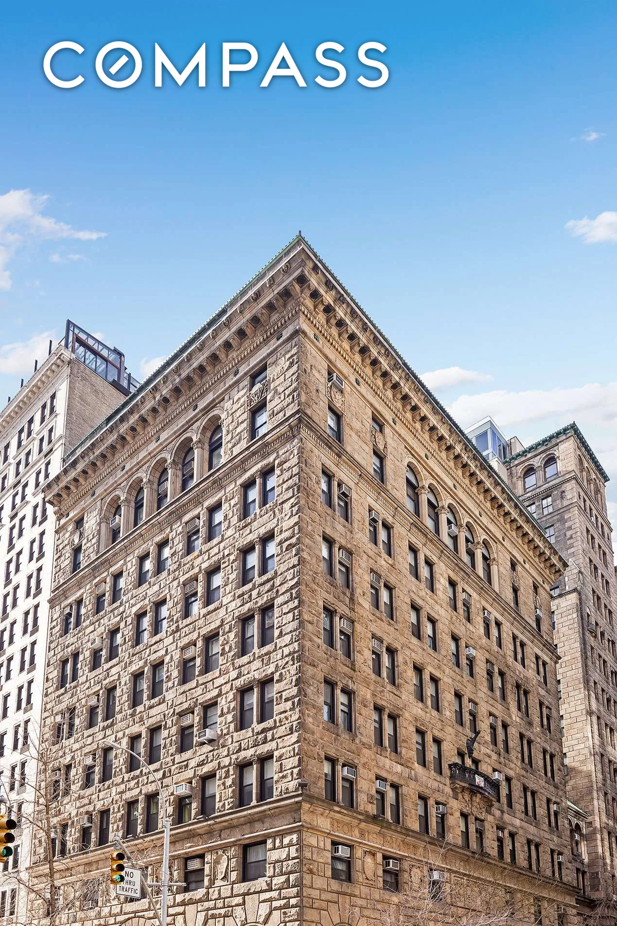 #7 photo, 4 Lexington Avenue, Gramercy Park , NY 10010