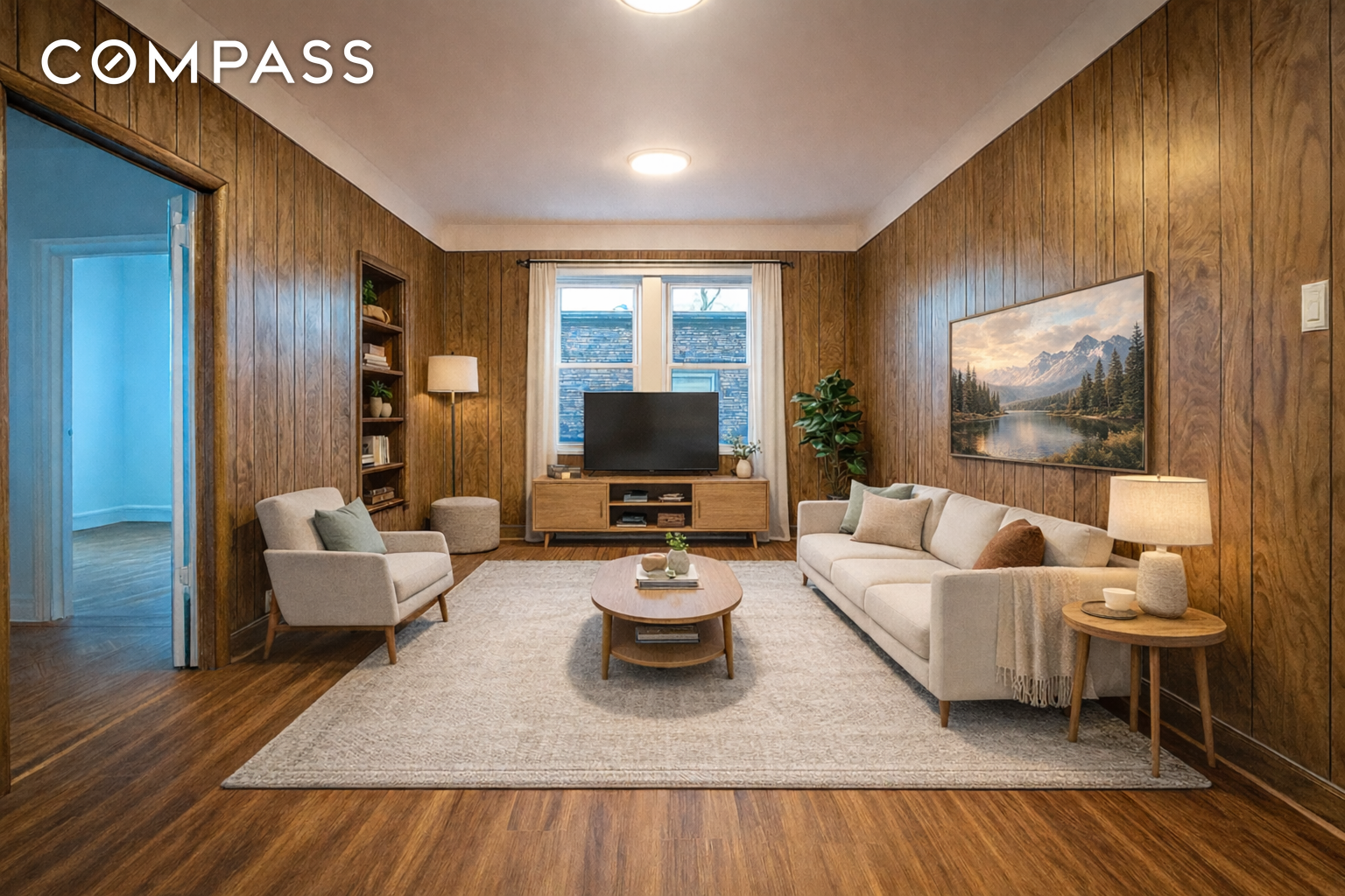 #1 photo, 191-13 42nd Avenue, Auburndale , NY 11358