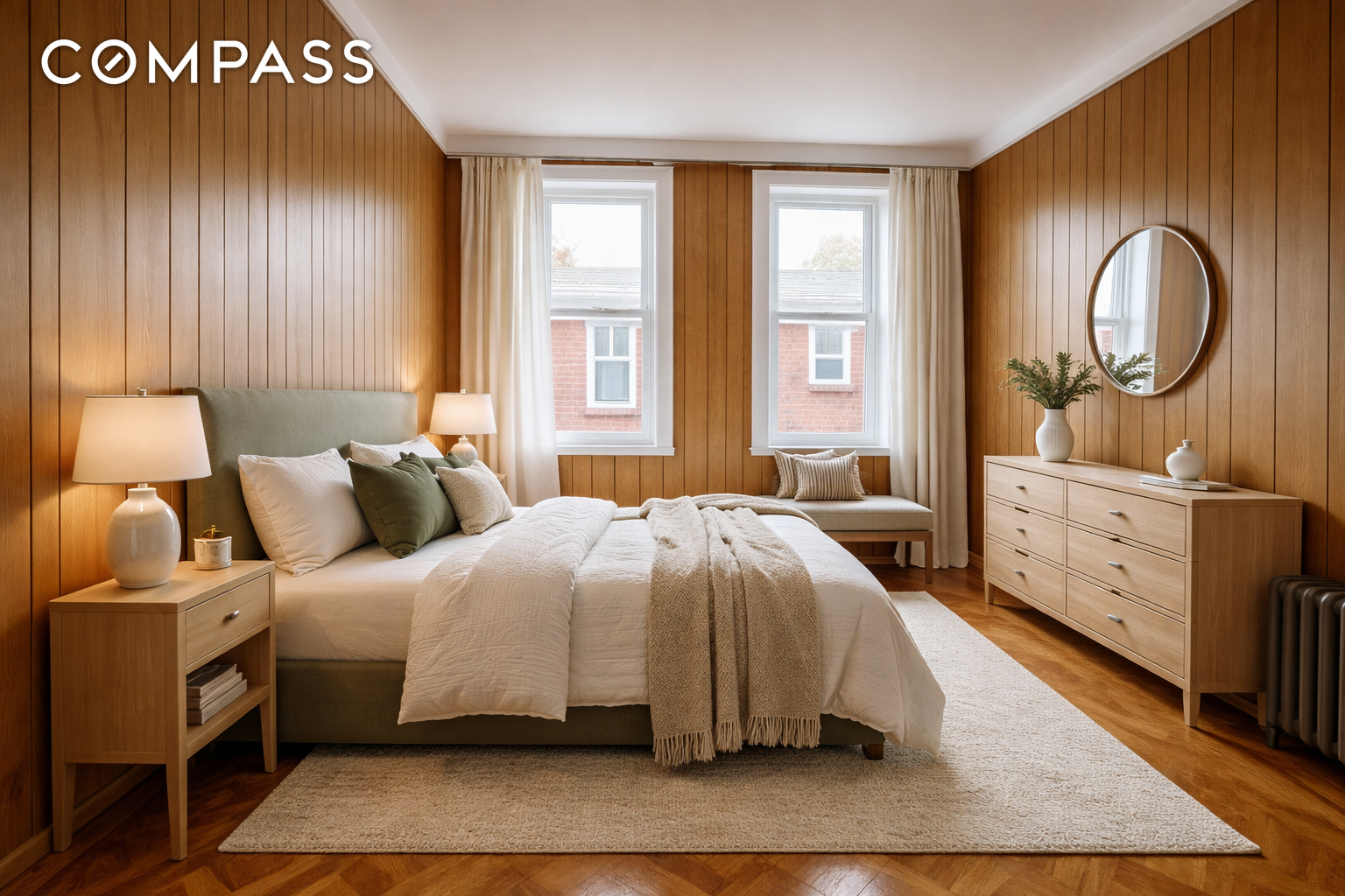 #2 photo, 191-13 42nd Avenue, Auburndale , NY 11358