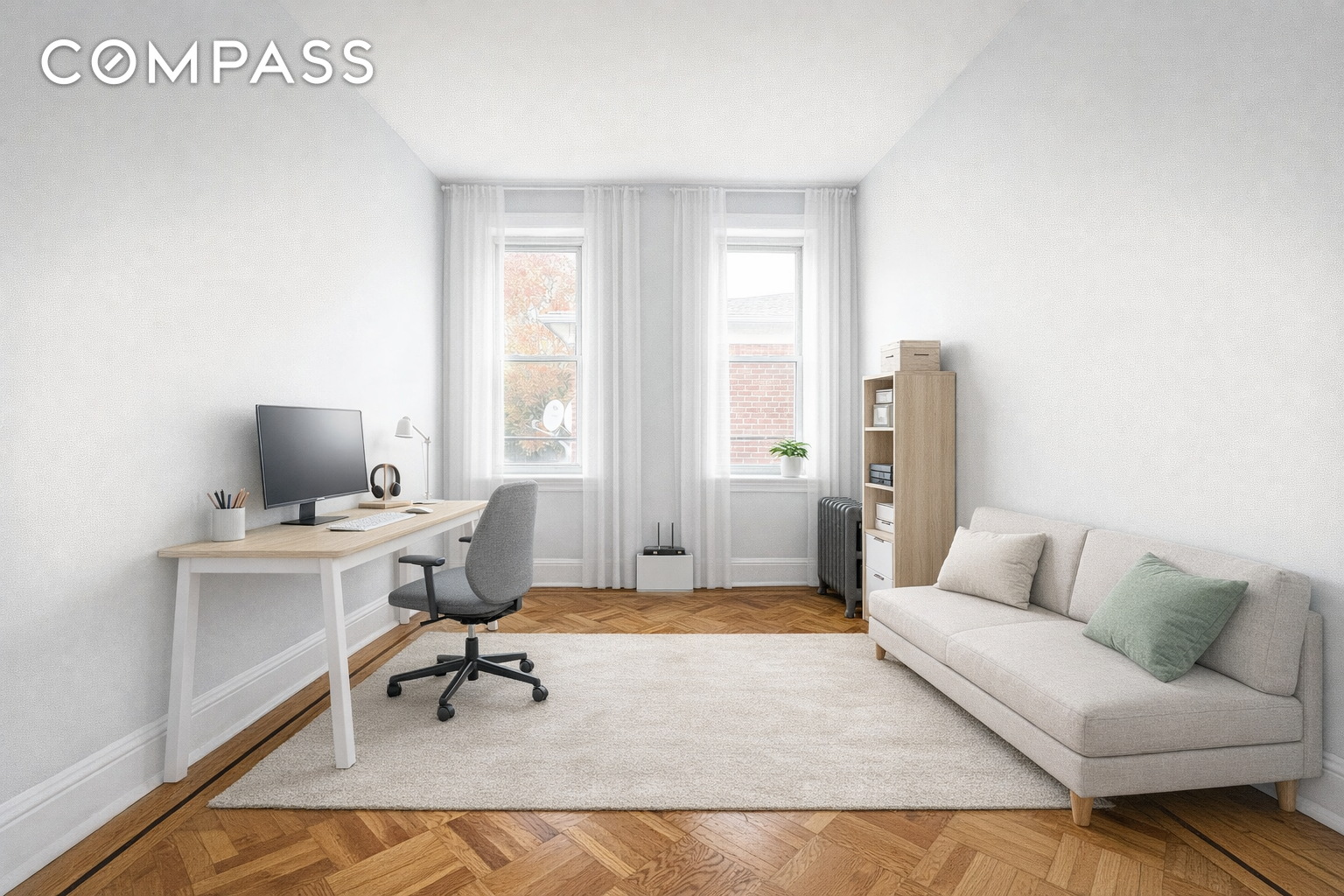 #3 photo, 191-13 42nd Avenue, Auburndale , NY 11358