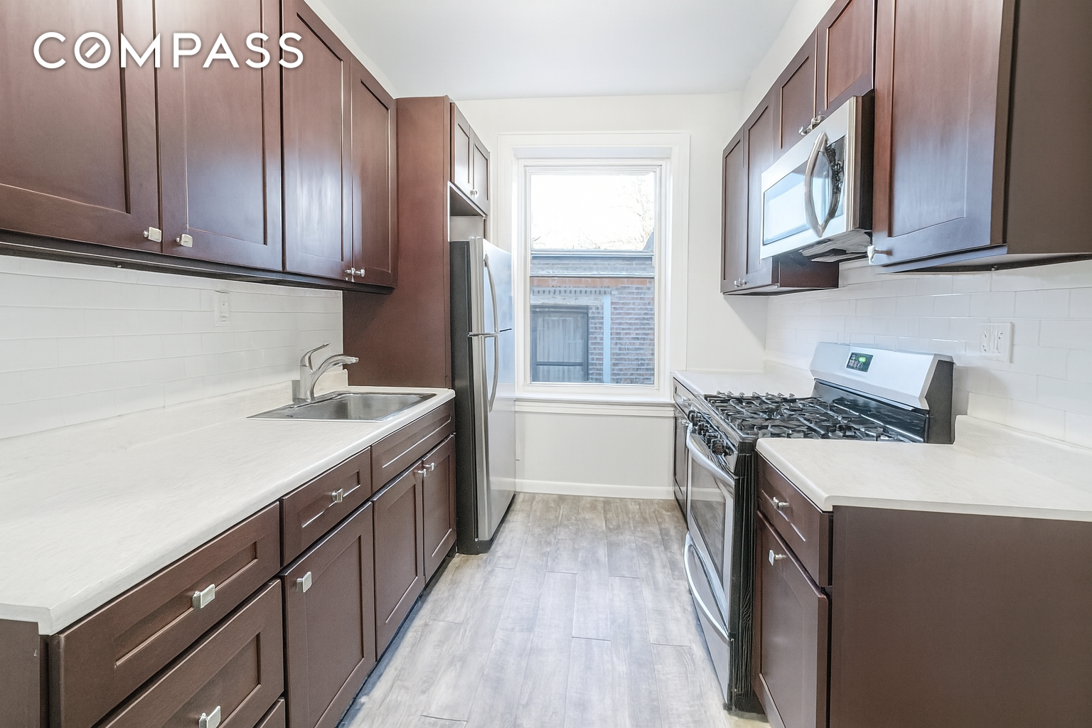 #4 photo, 191-13 42nd Avenue, Auburndale , NY 11358