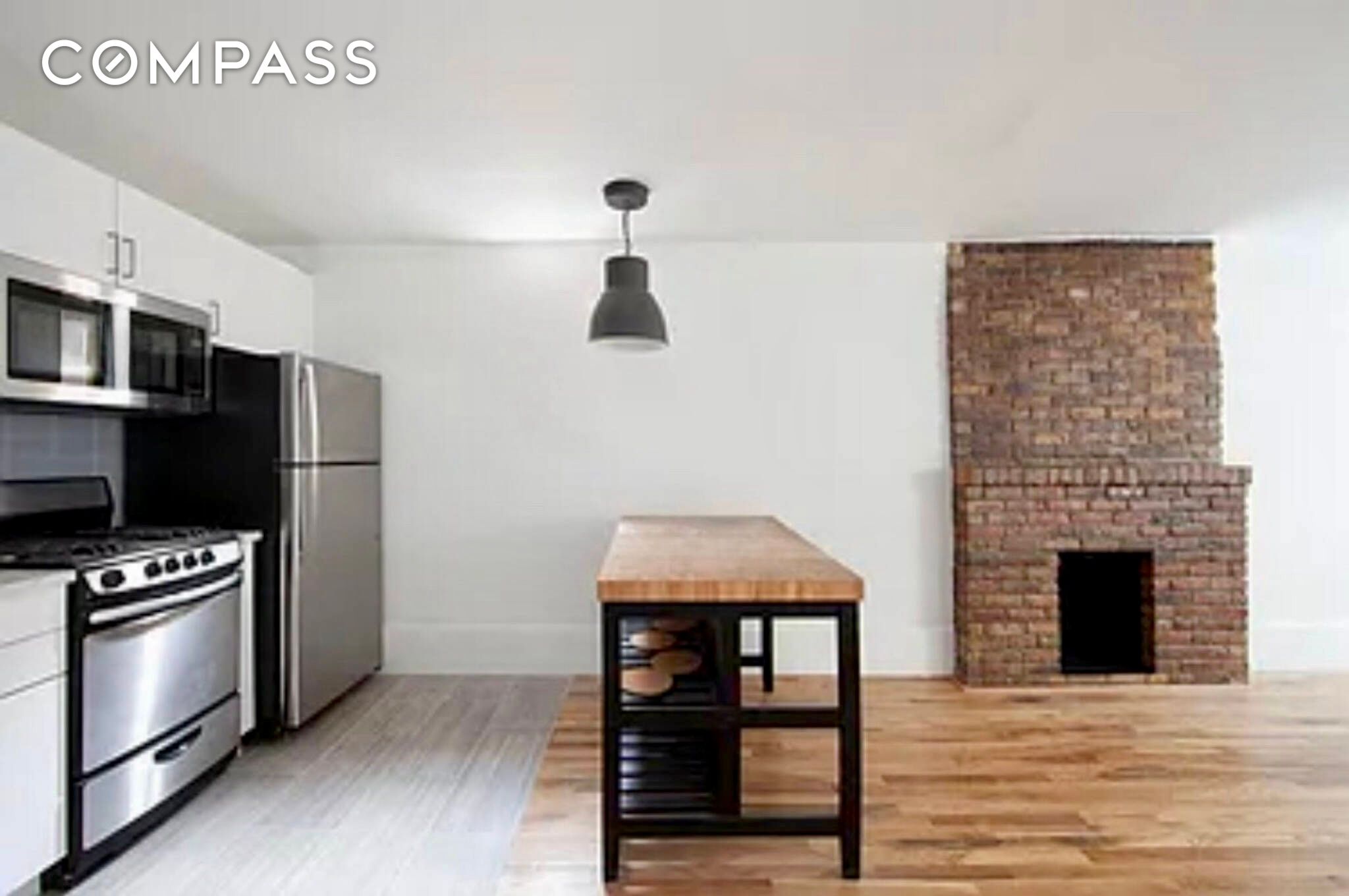 #2 photo, 89 Wyckoff Street, Boerum Hill , NY 11201