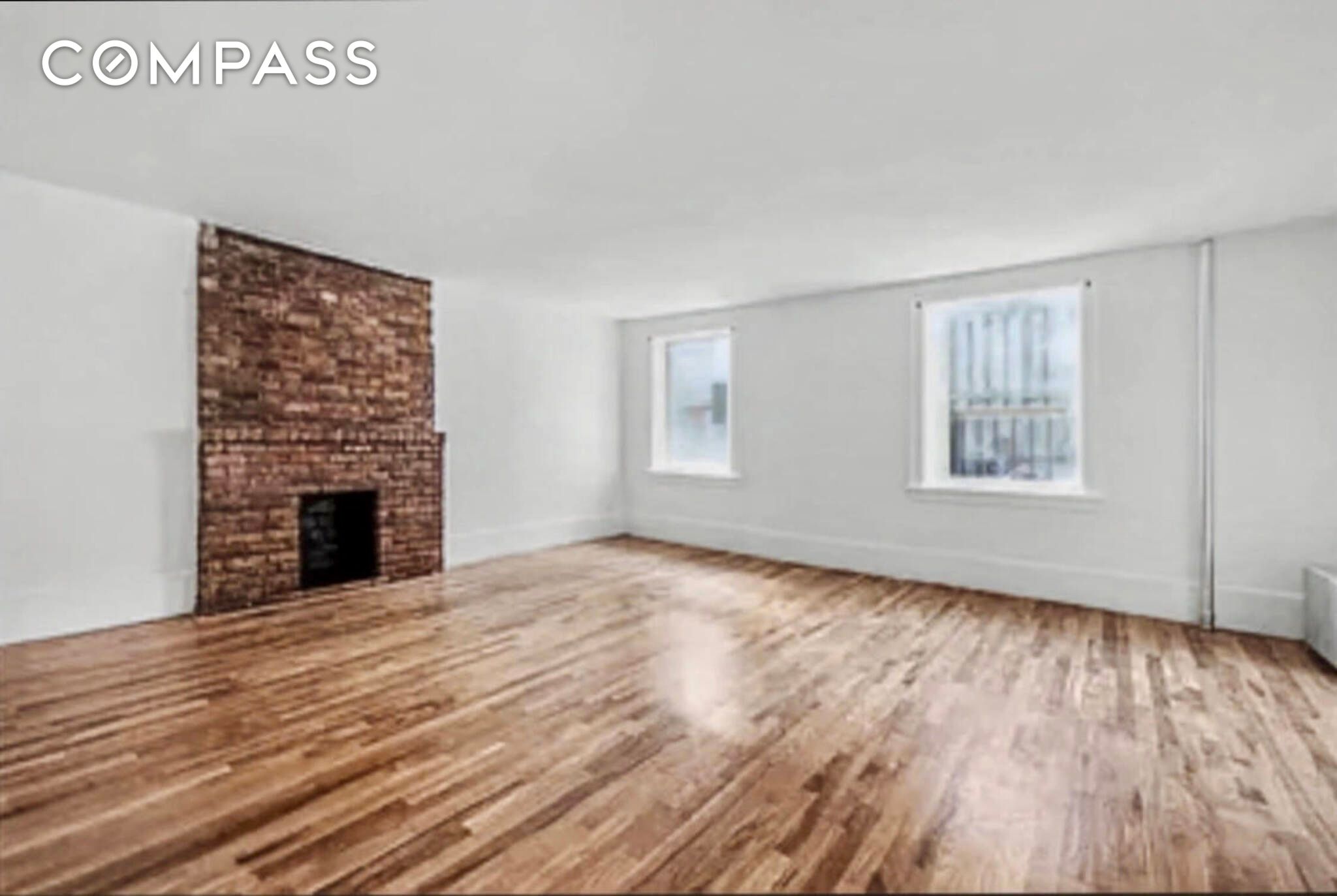 #3 photo, 89 Wyckoff Street, Boerum Hill , NY 11201