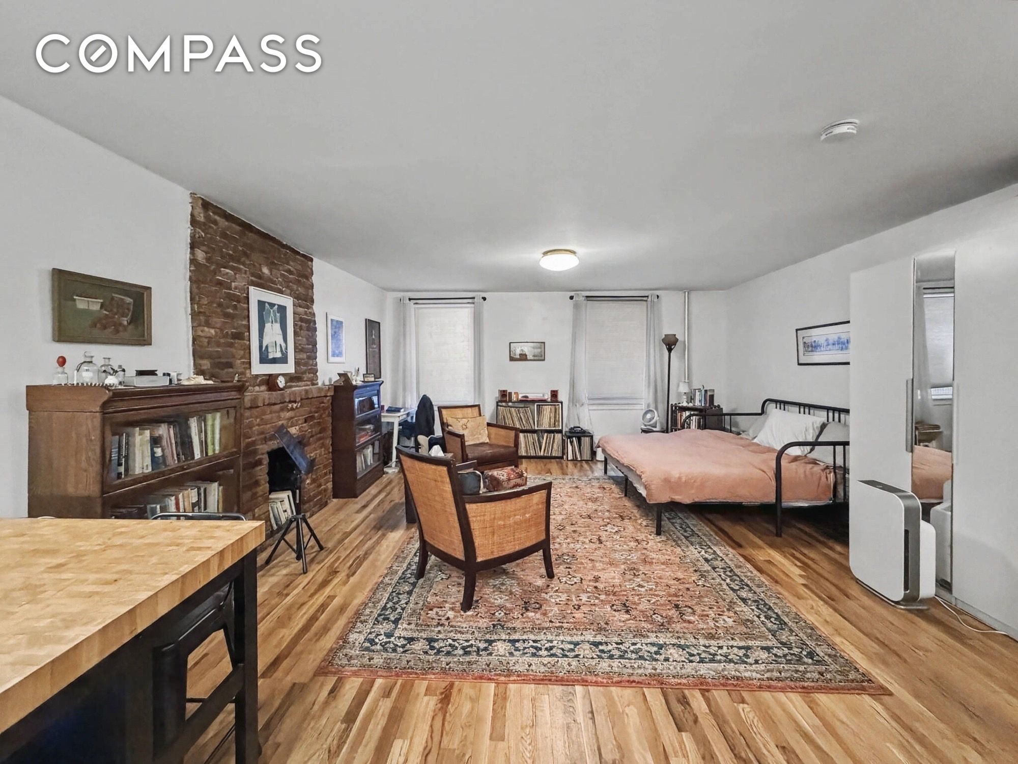 #4 photo, 89 Wyckoff Street, Boerum Hill , NY 11201
