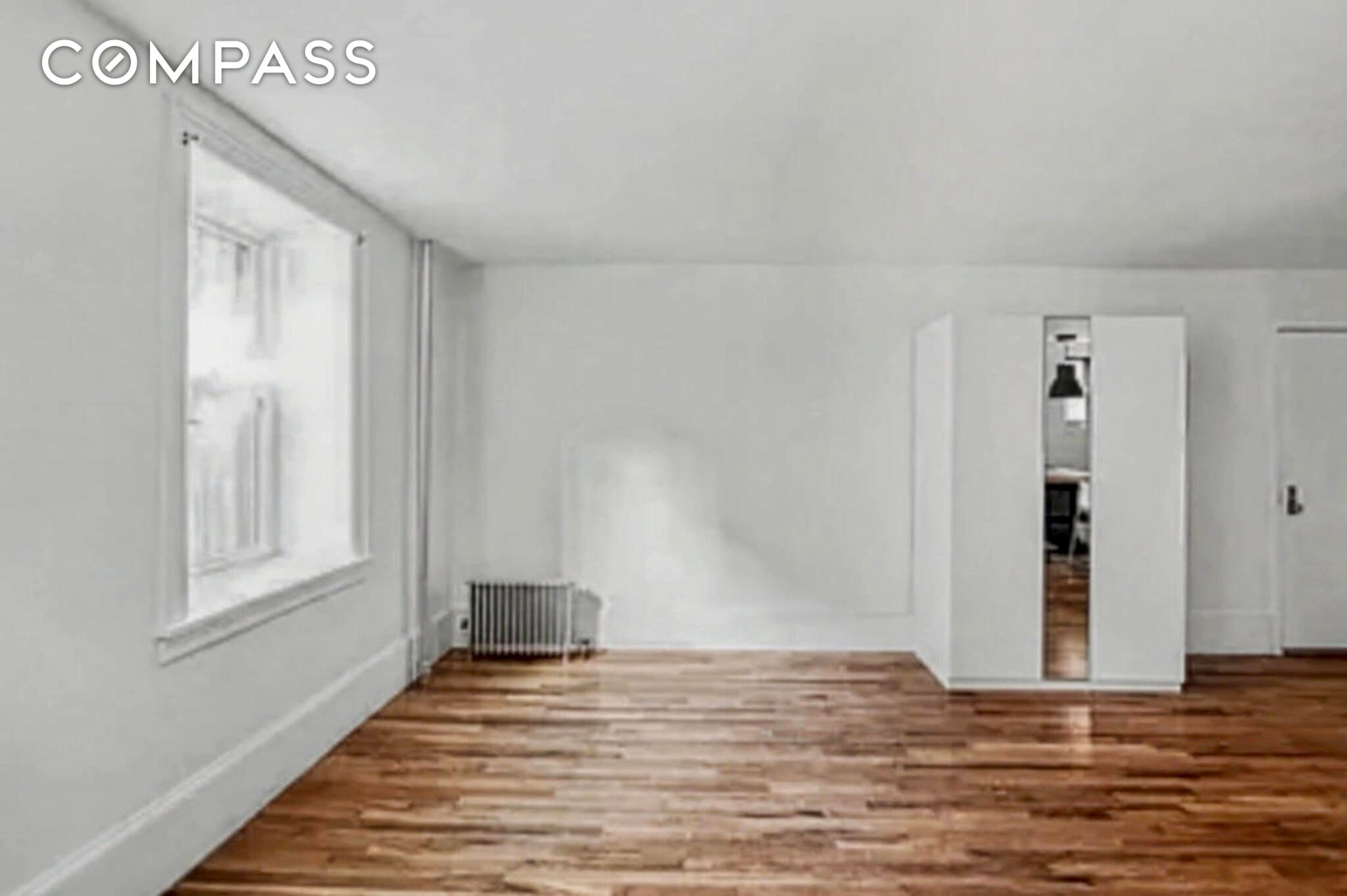 #5 photo, 89 Wyckoff Street, Boerum Hill , NY 11201