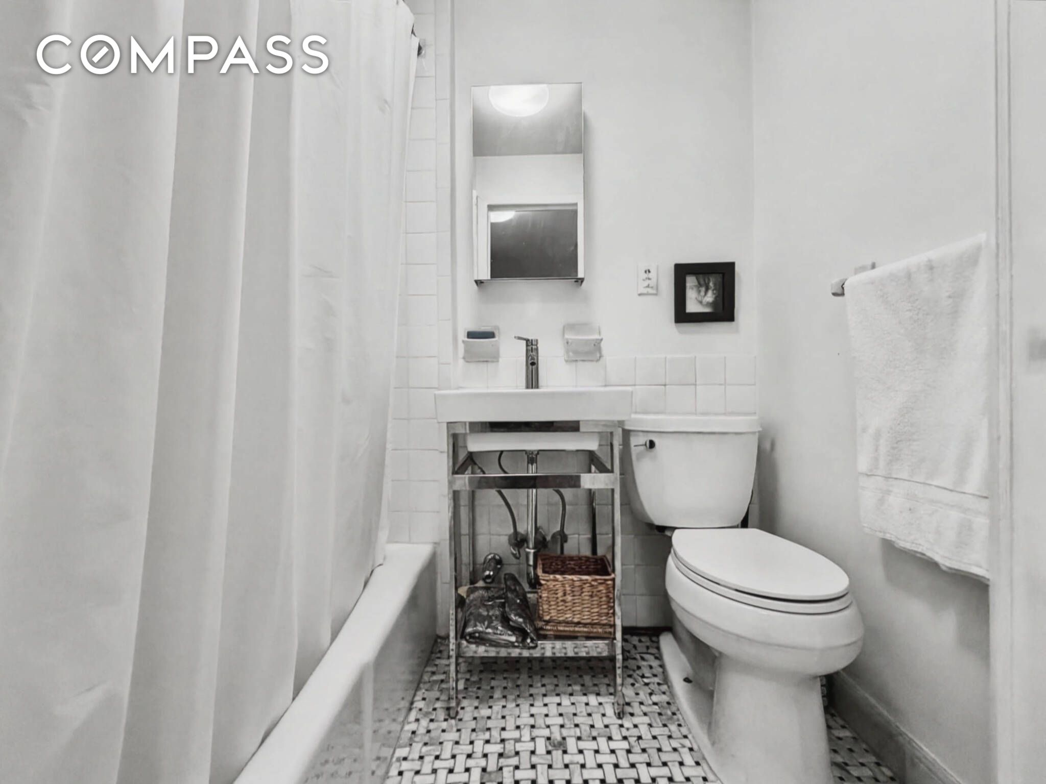 #6 photo, 89 Wyckoff Street, Boerum Hill , NY 11201