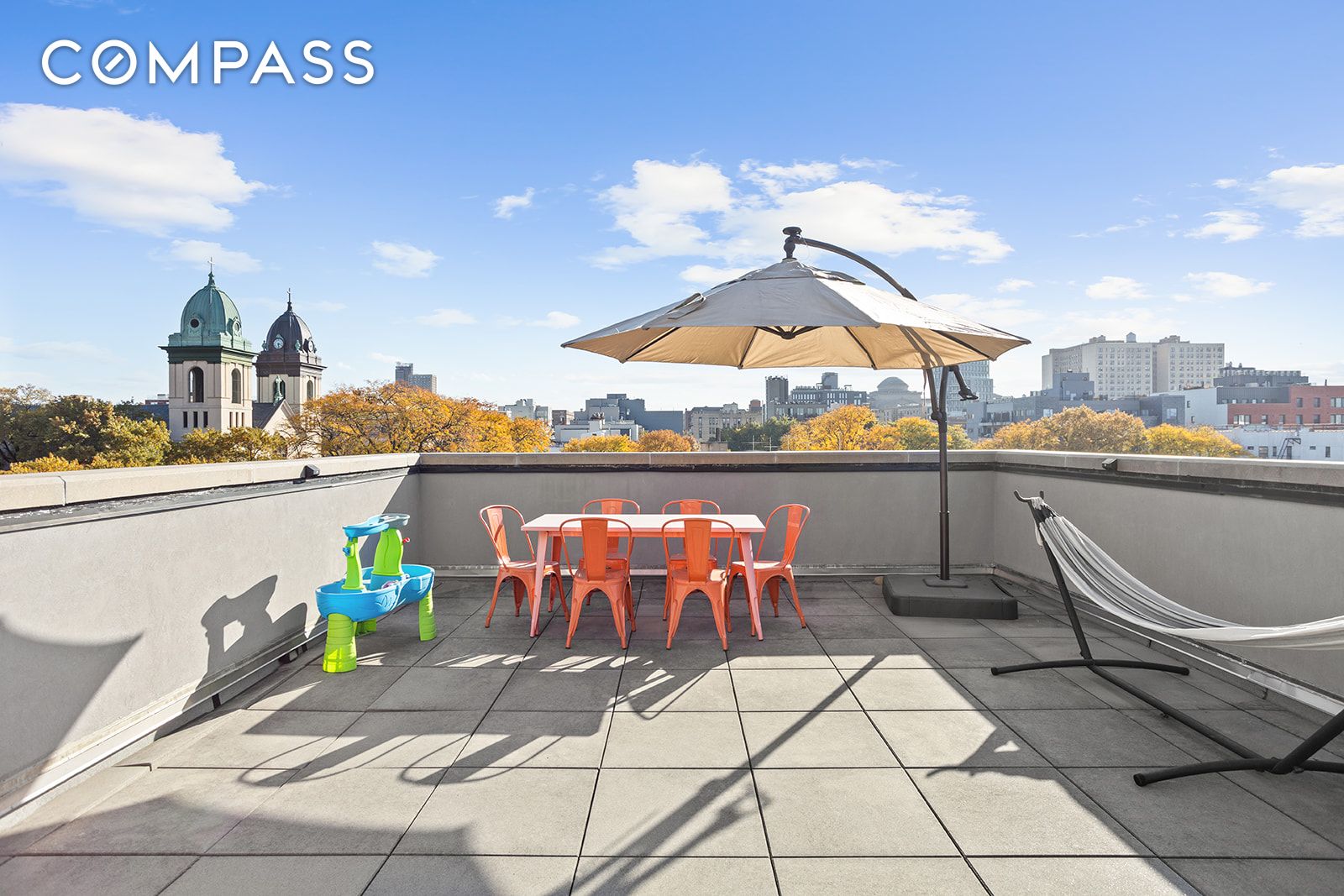 #10 photo, 529 Park Place, הברונקס Crown Heights , NY 11238