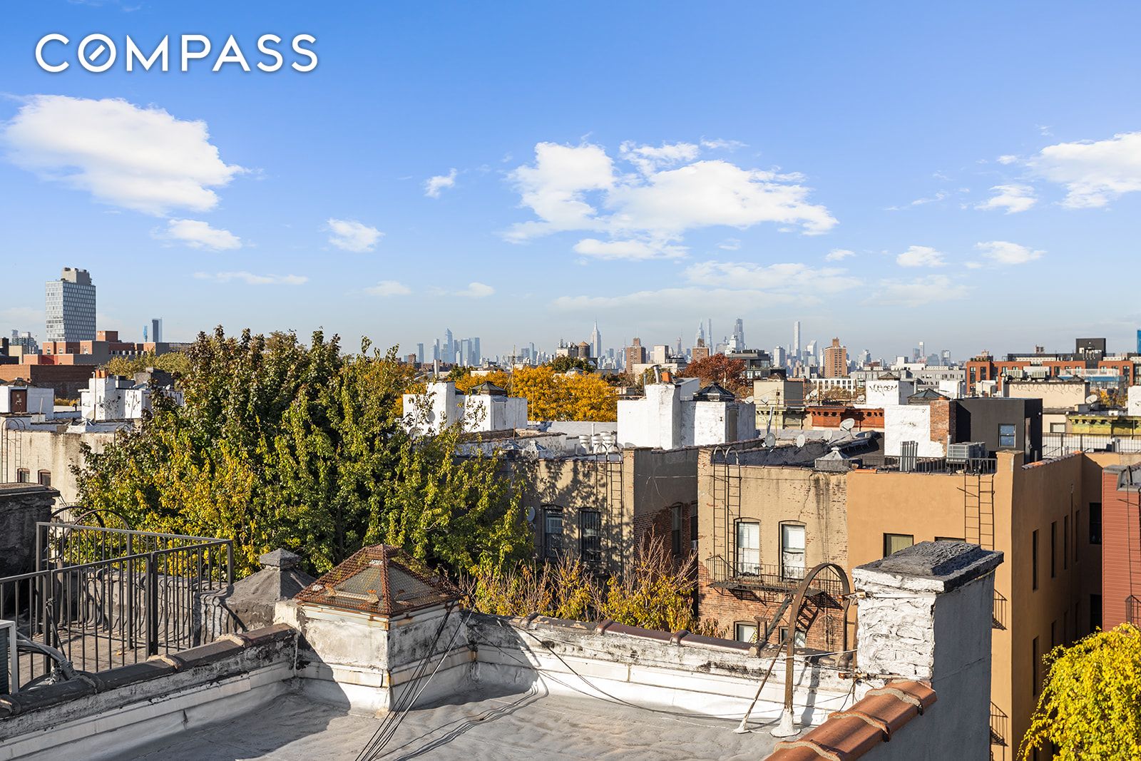 #11 photo, 529 Park Place, הברונקס Crown Heights , NY 11238