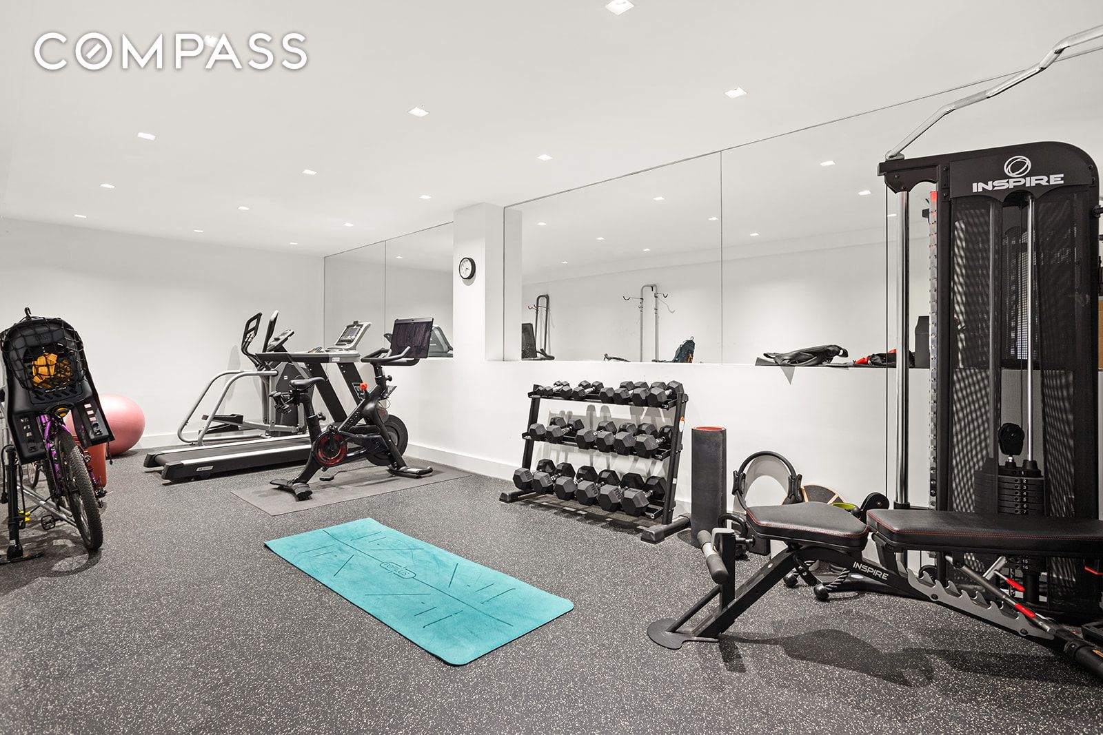 #12 photo, 529 Park Place, הברונקס Crown Heights , NY 11238