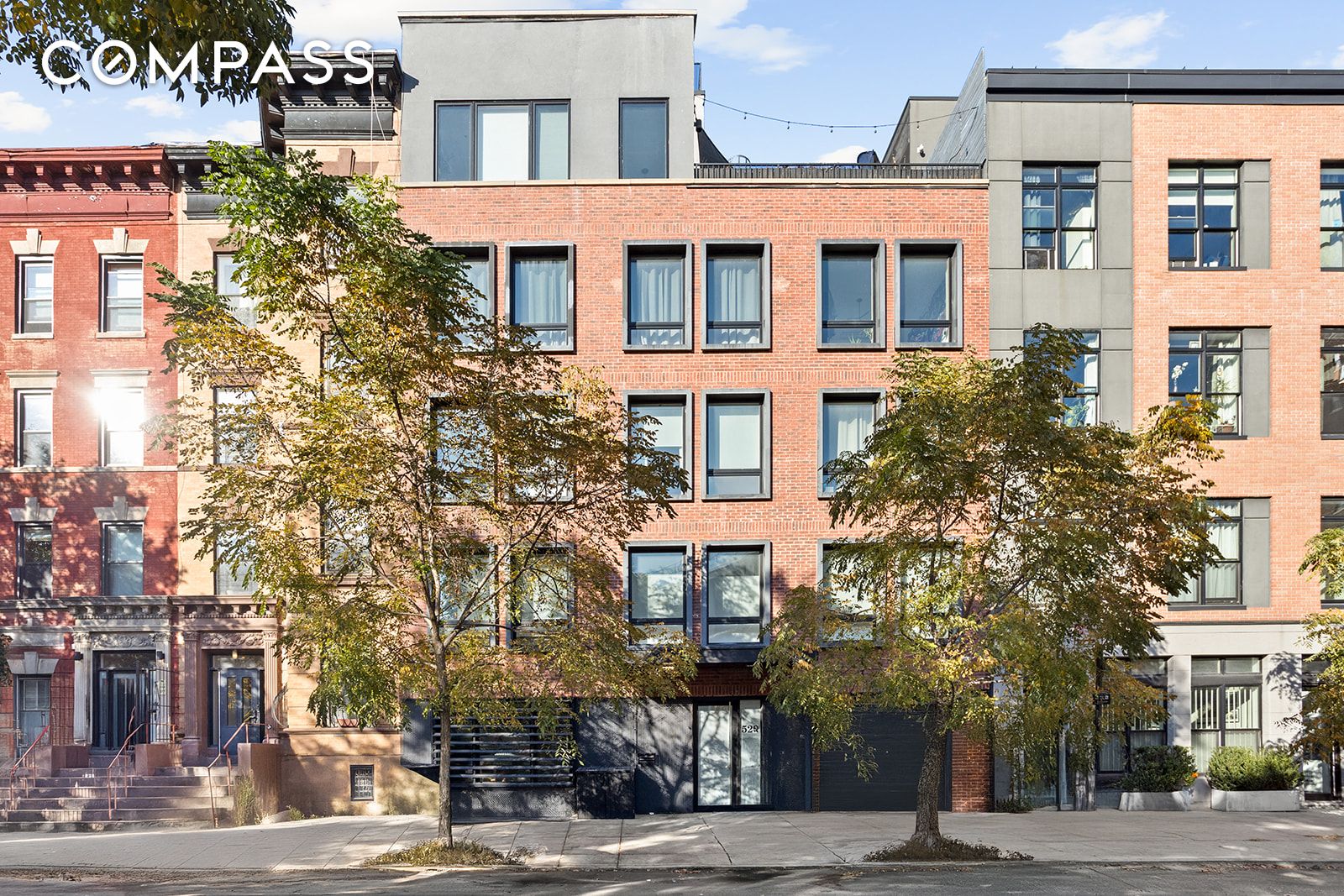 #13 photo, 529 Park Place, הברונקס Crown Heights , NY 11238