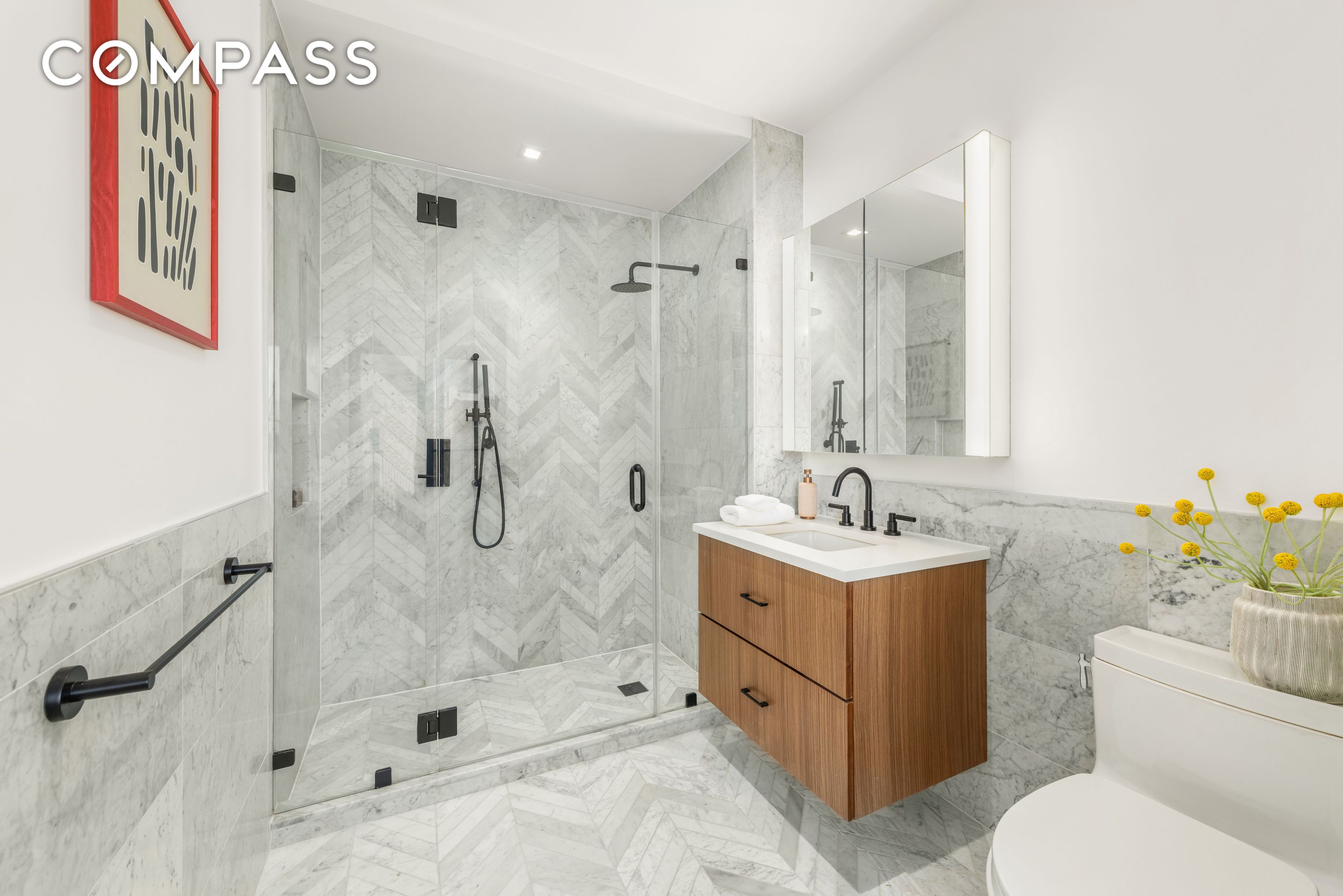 #6 photo, 529 Park Place, הברונקס Crown Heights , NY 11238