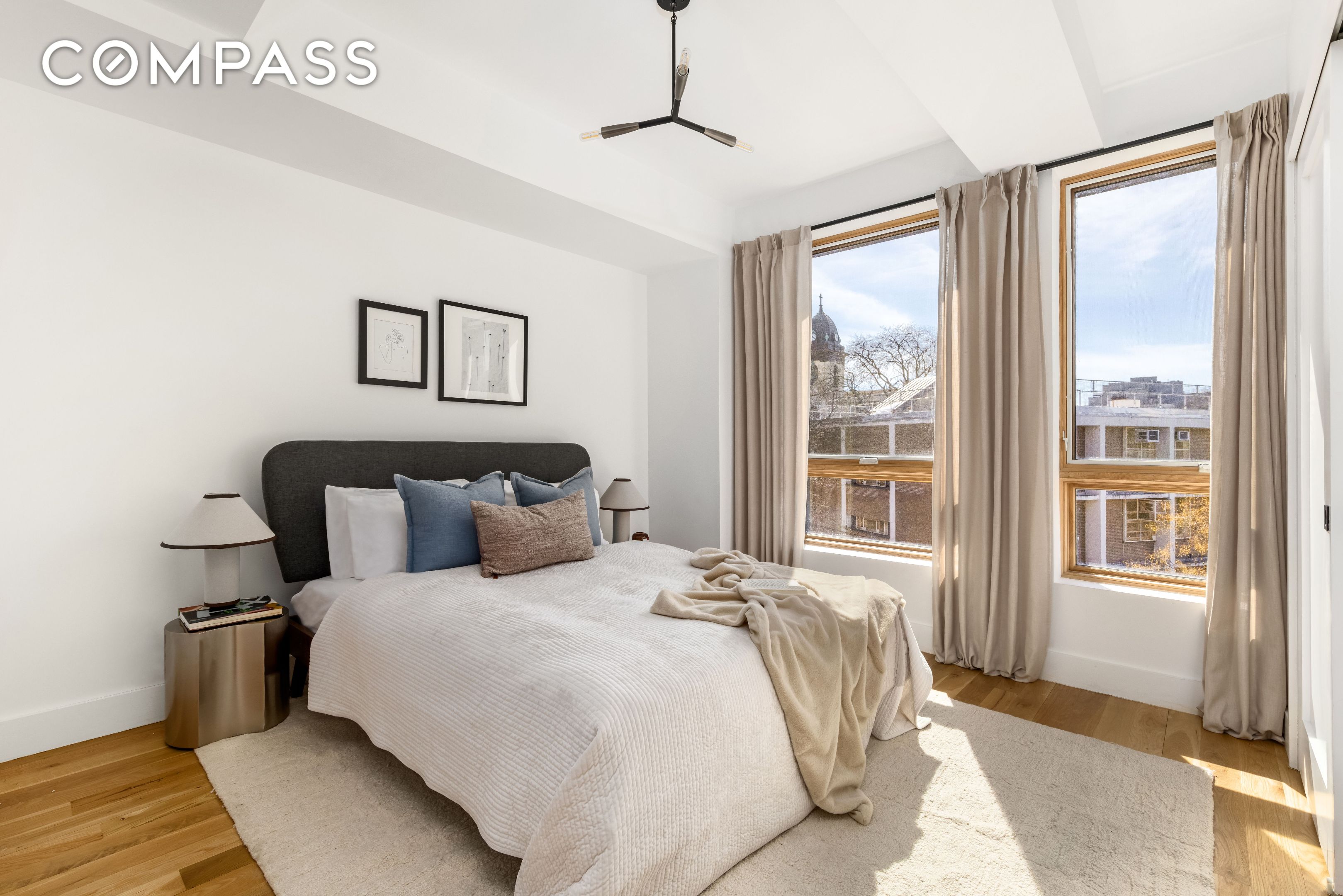 #7 photo, 529 Park Place, הברונקס Crown Heights , NY 11238