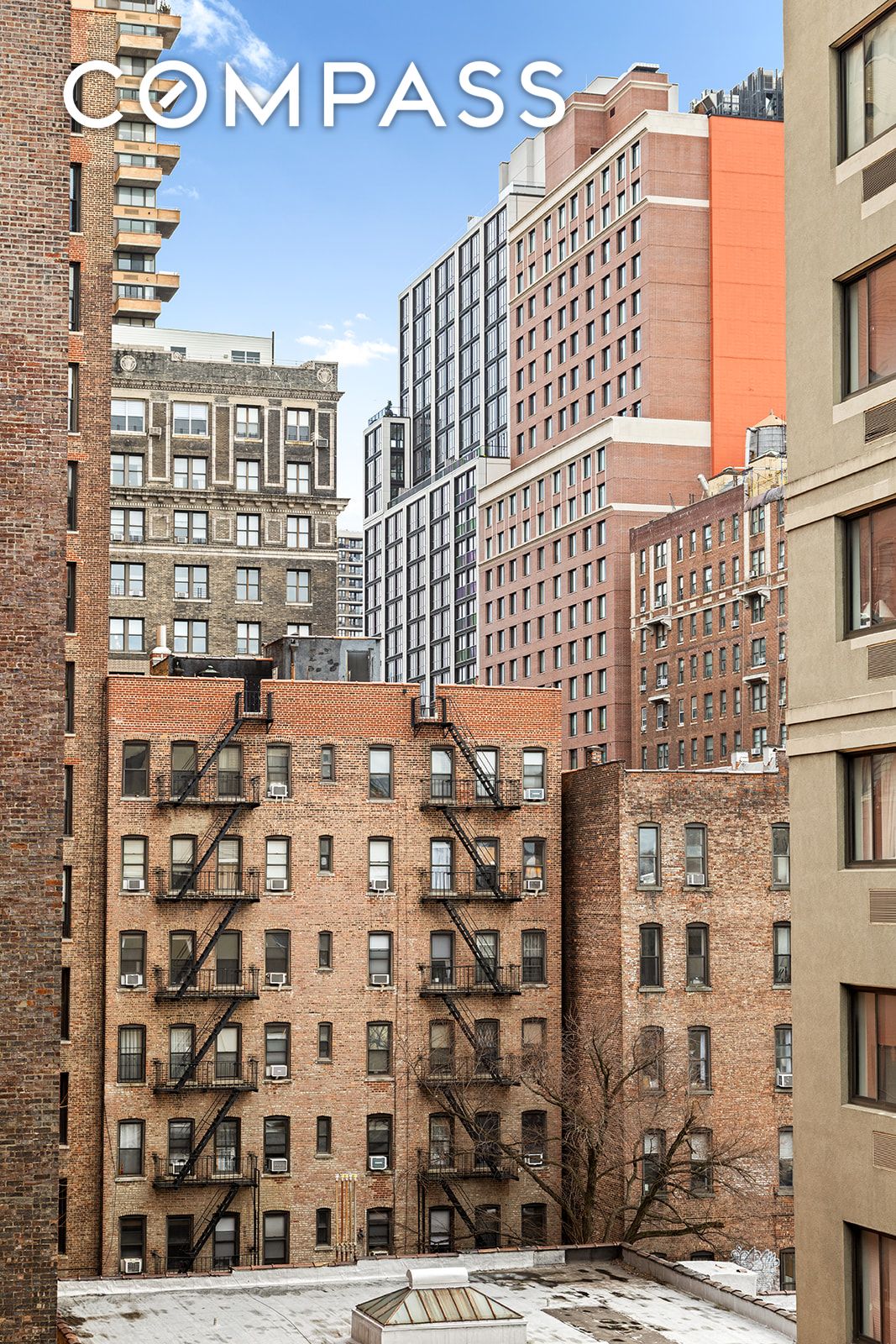 #4 photo, 244 Riverside Drive, Upper West Side , NY 10025