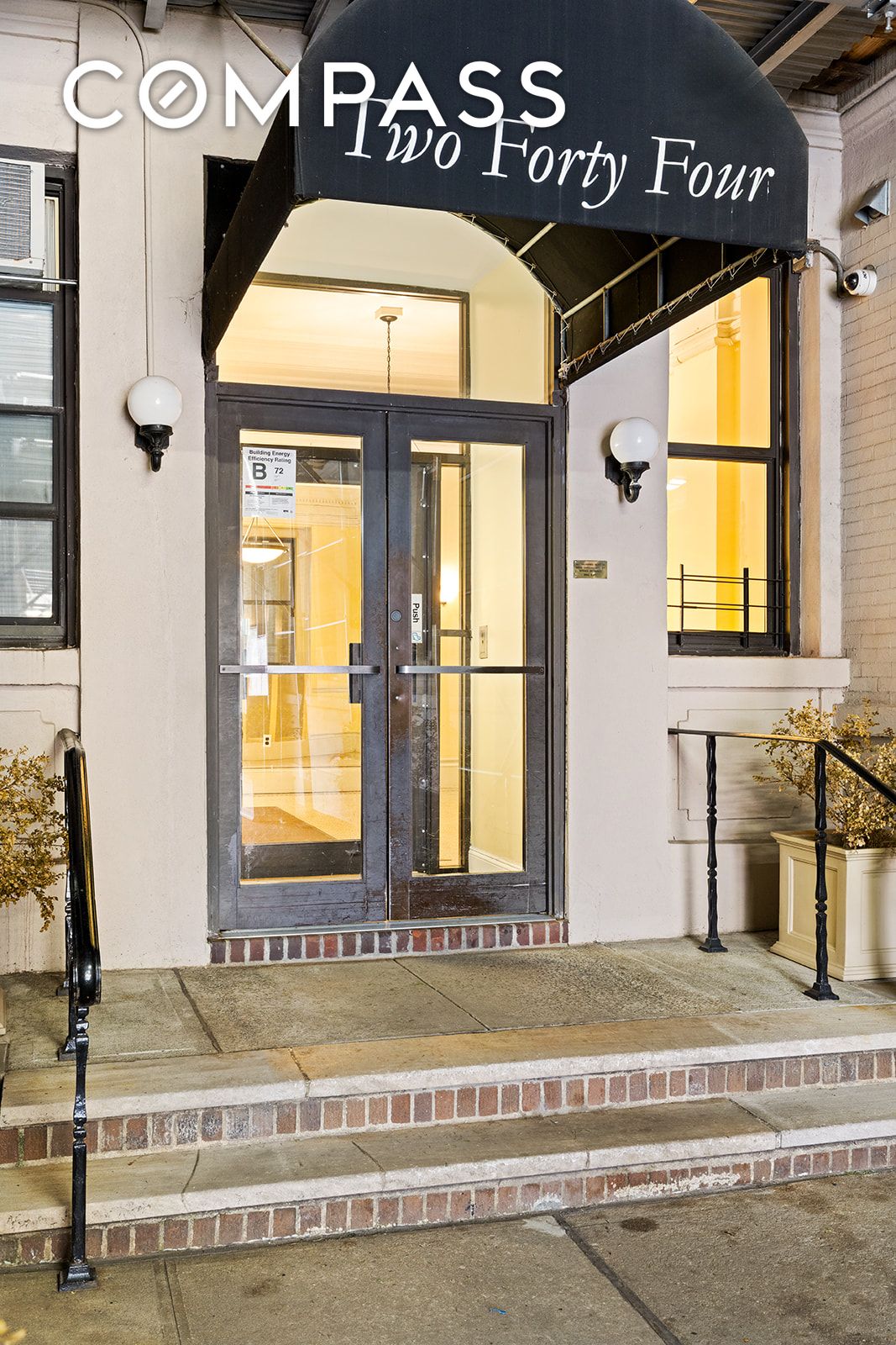 #8 photo, 244 Riverside Drive, Upper West Side , NY 10025