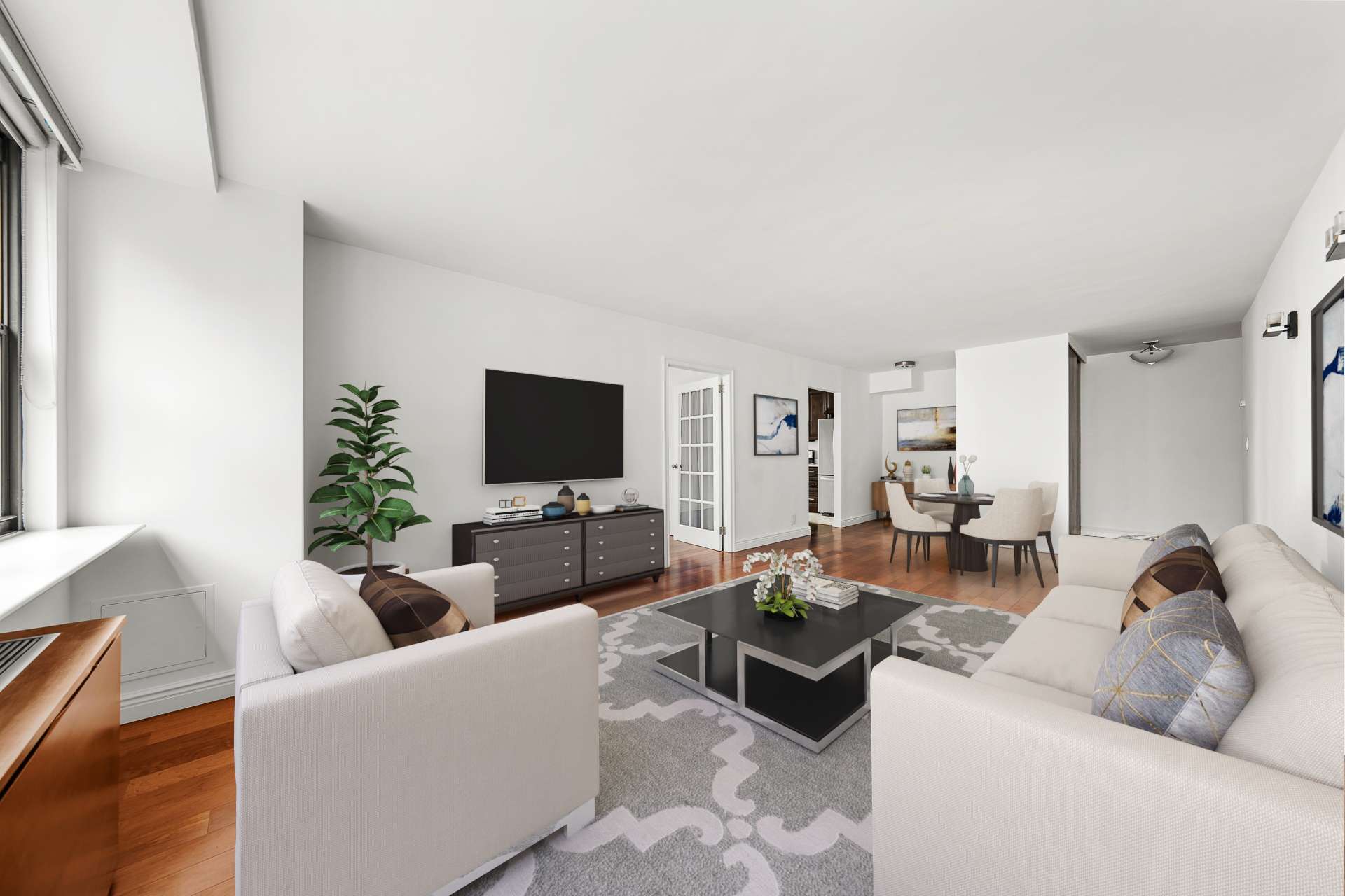 #1 photo, 225 E 36th Street, Murray Hill , NY 10016