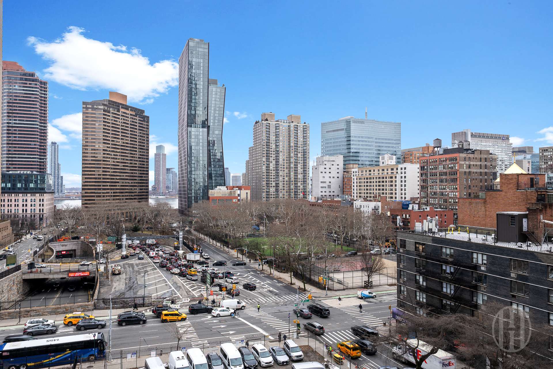 #10 photo, 225 E 36th Street, Murray Hill , NY 10016