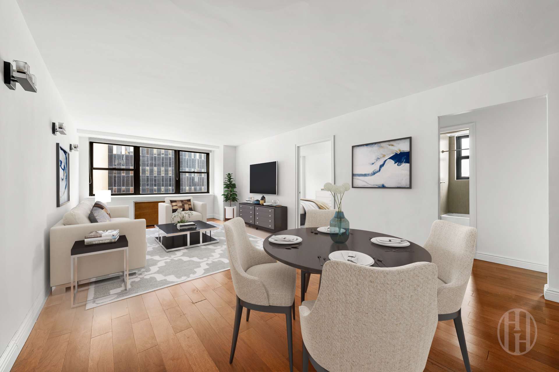 #3 photo, 225 E 36th Street, Murray Hill , NY 10016