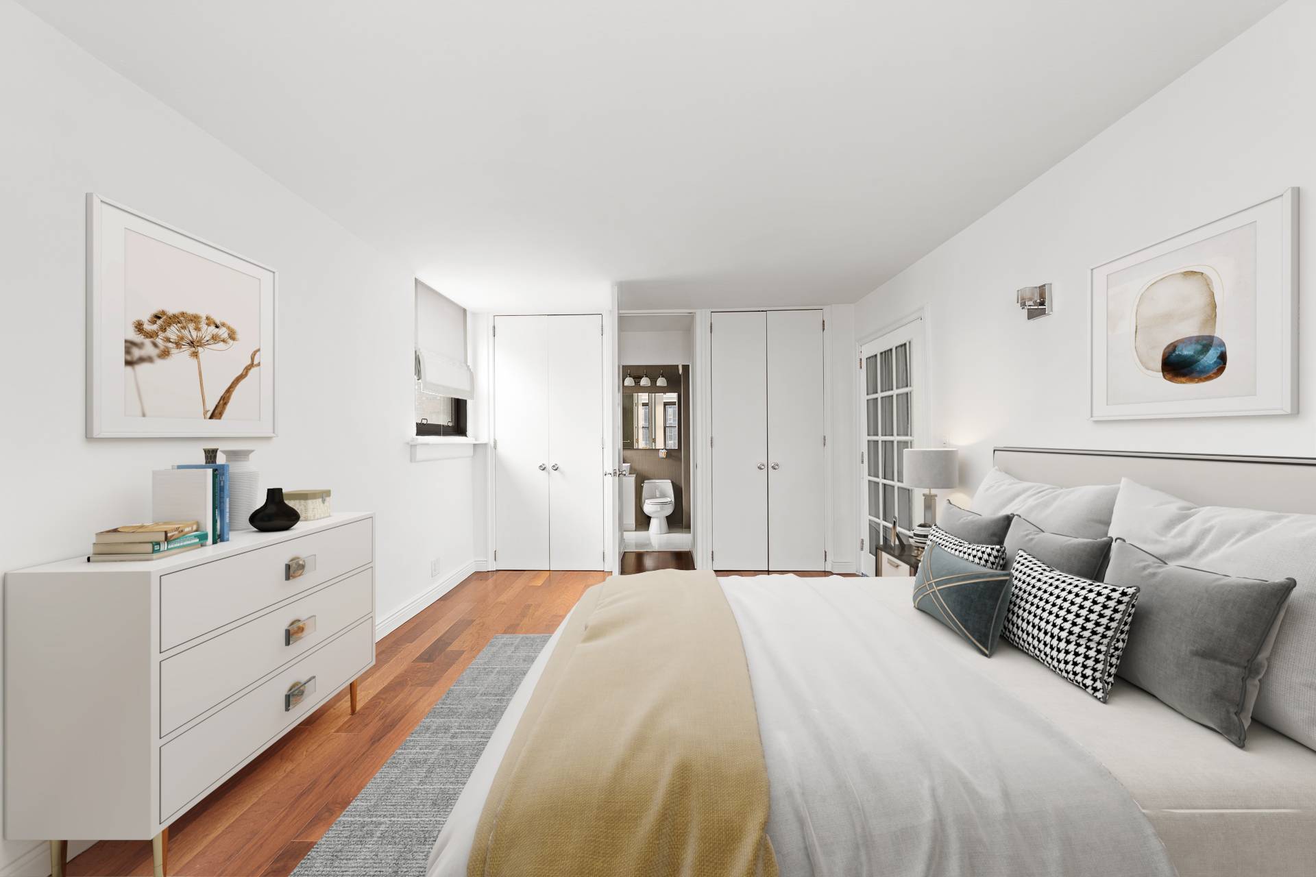 #5 photo, 225 E 36th Street, Murray Hill , NY 10016