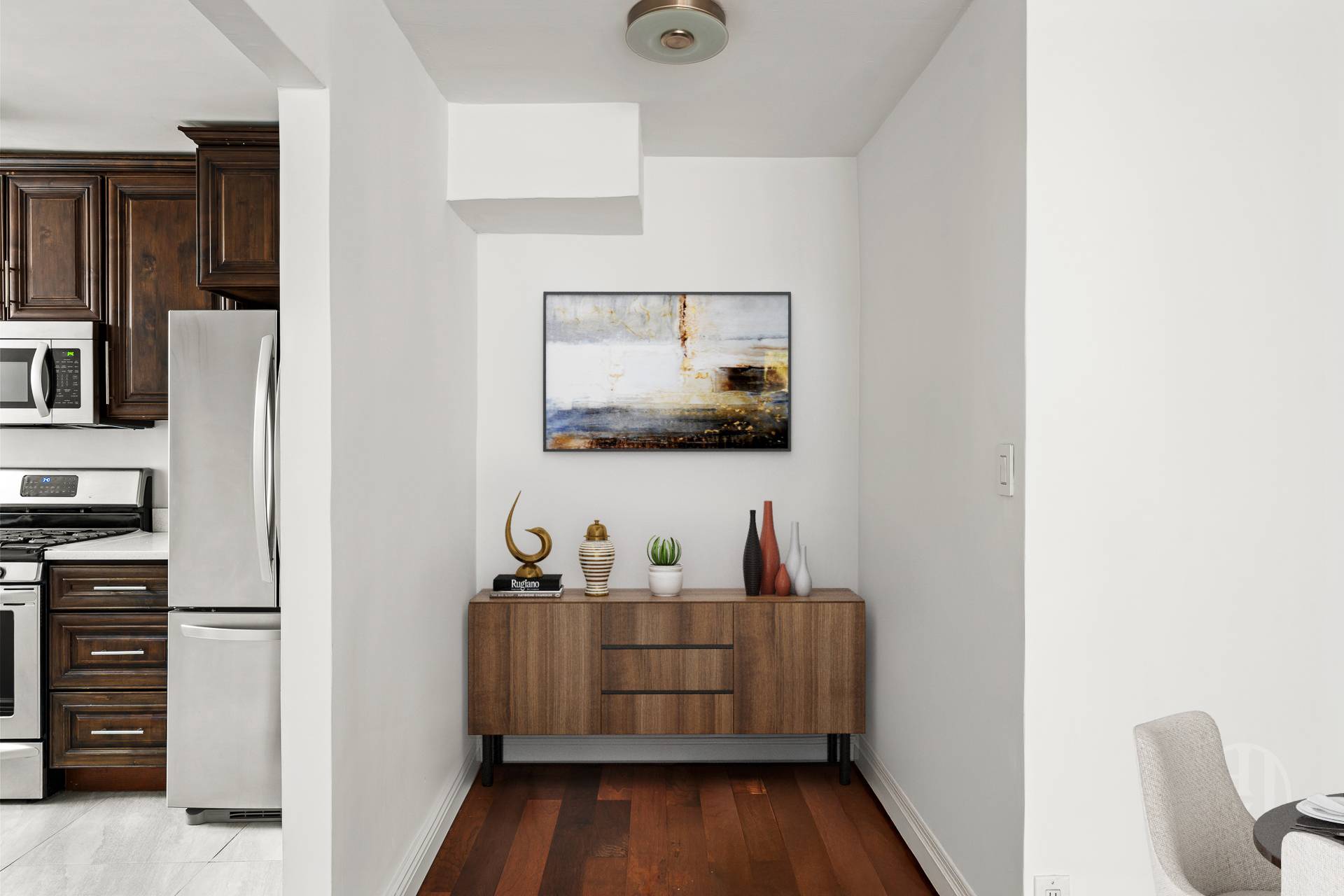 #6 photo, 225 E 36th Street, Murray Hill , NY 10016