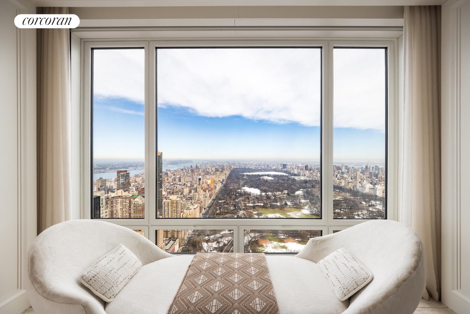 #14 photo, 220 CENTRAL Park S, مانهاتن Central Park South , NY 10019