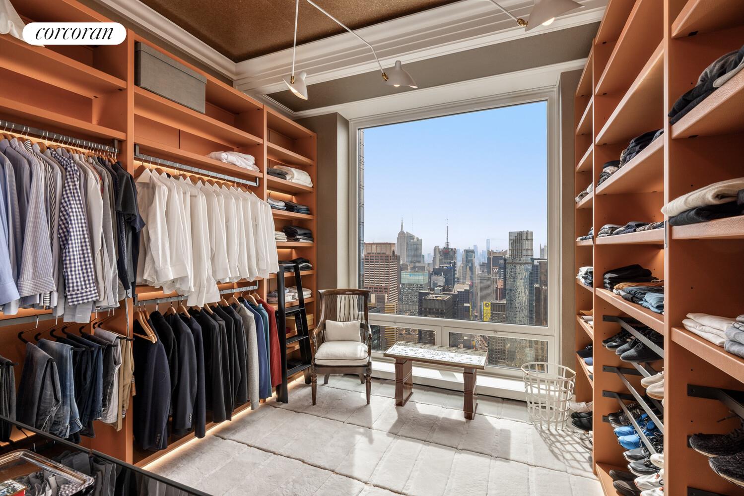 #15 photo, 220 CENTRAL Park S, مانهاتن Central Park South , NY 10019