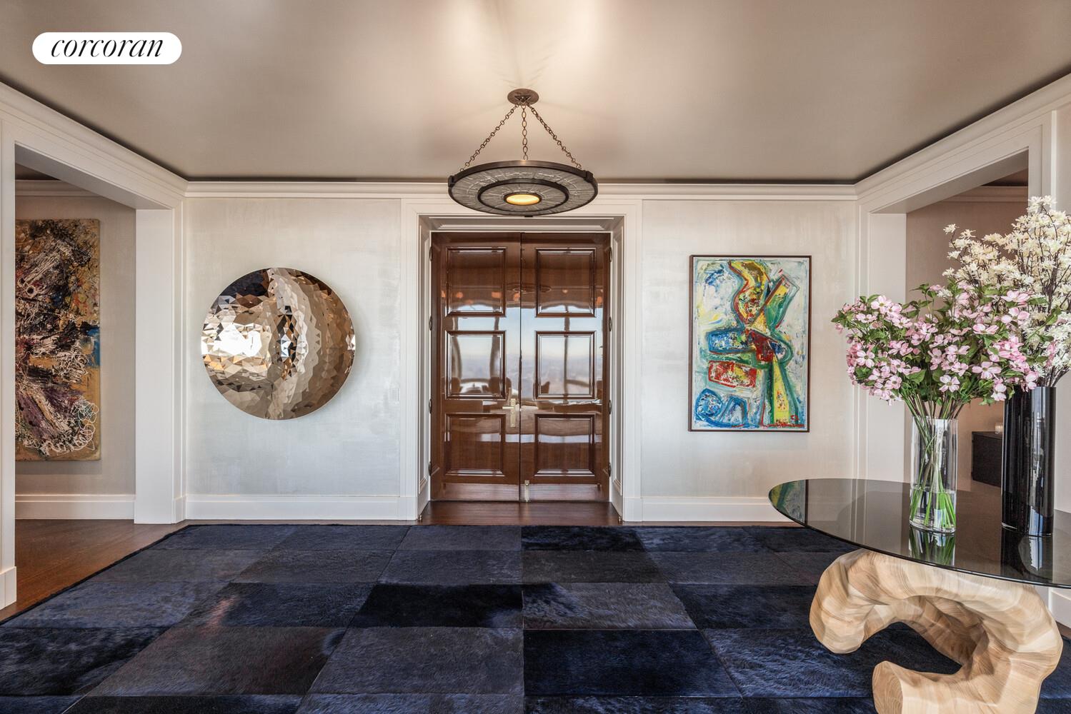 #20 photo, 220 CENTRAL Park S, مانهاتن Central Park South , NY 10019