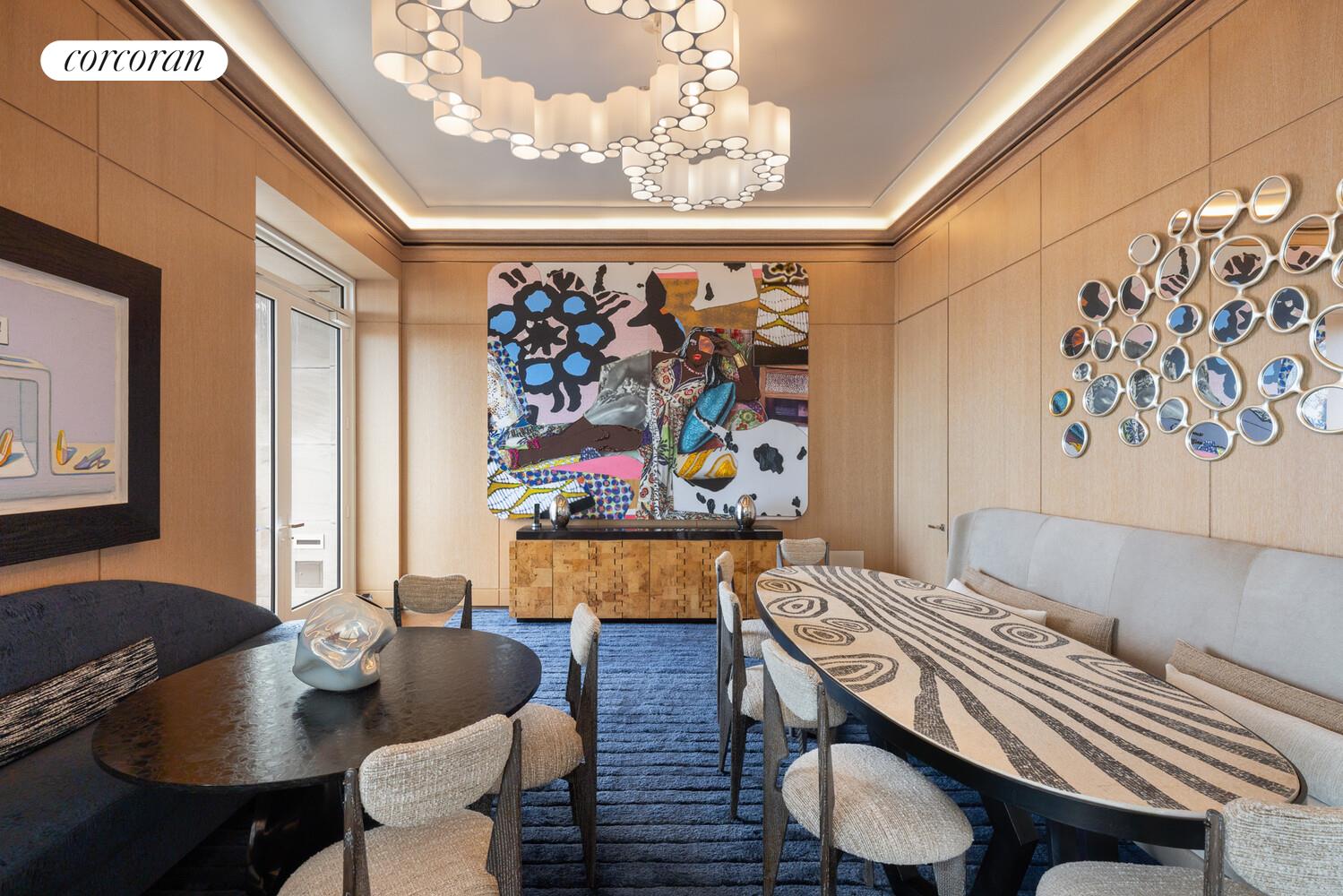 #6 photo, 220 CENTRAL Park S, مانهاتن Central Park South , NY 10019