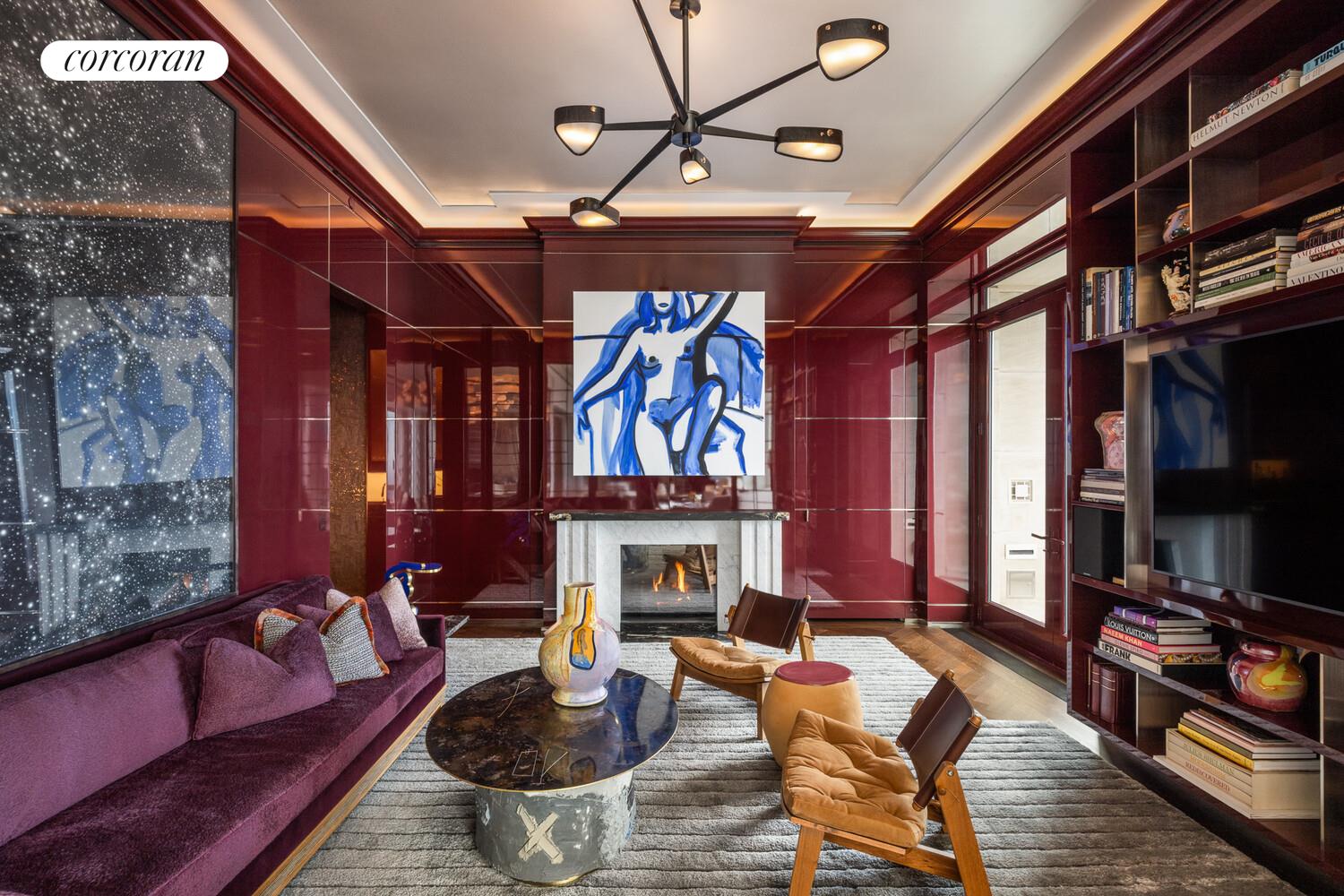 #7 photo, 220 CENTRAL Park S, مانهاتن Central Park South , NY 10019