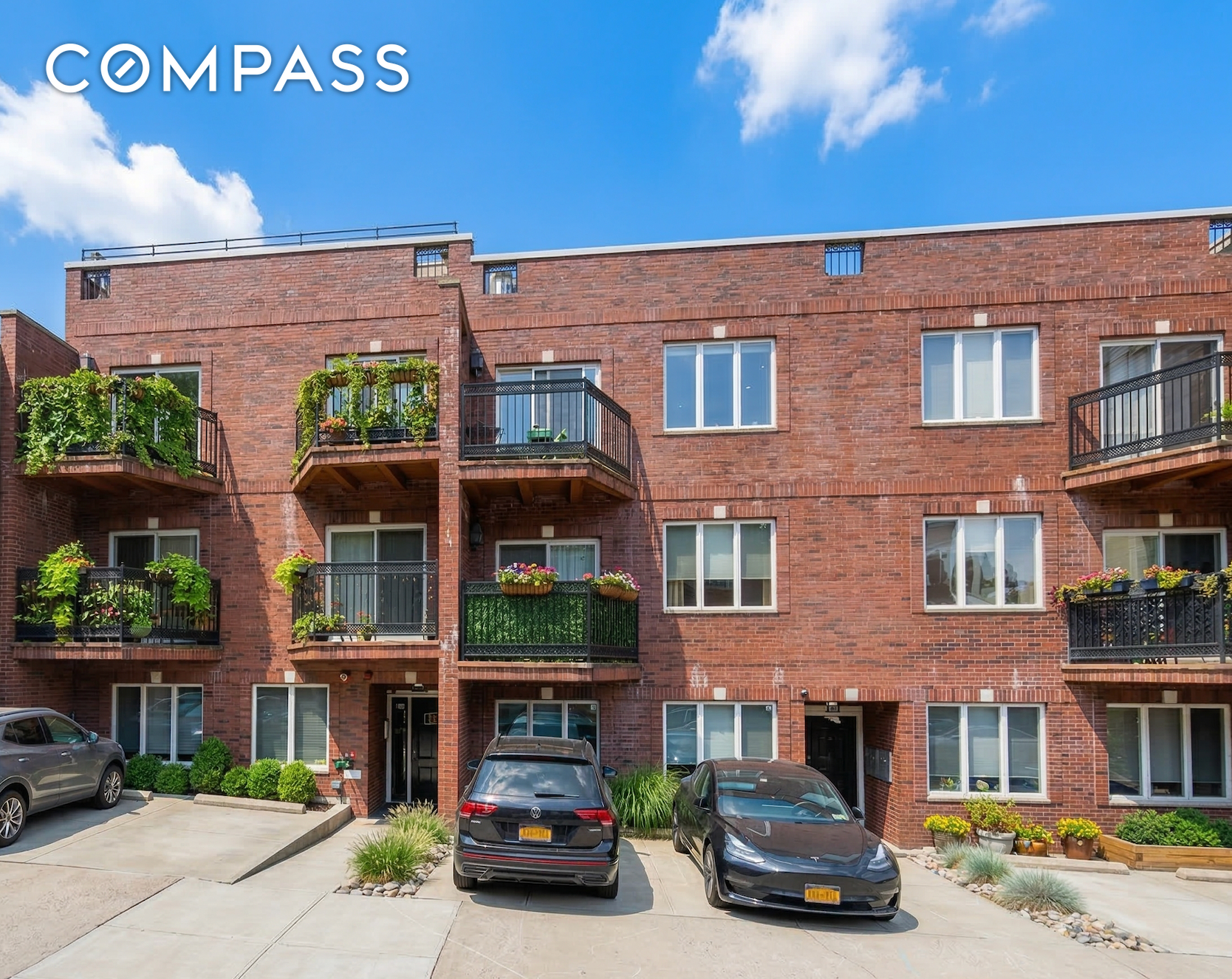 #10 photo, 444-446 17th Street, ब्रुकलीन Park Slope , NY 11215