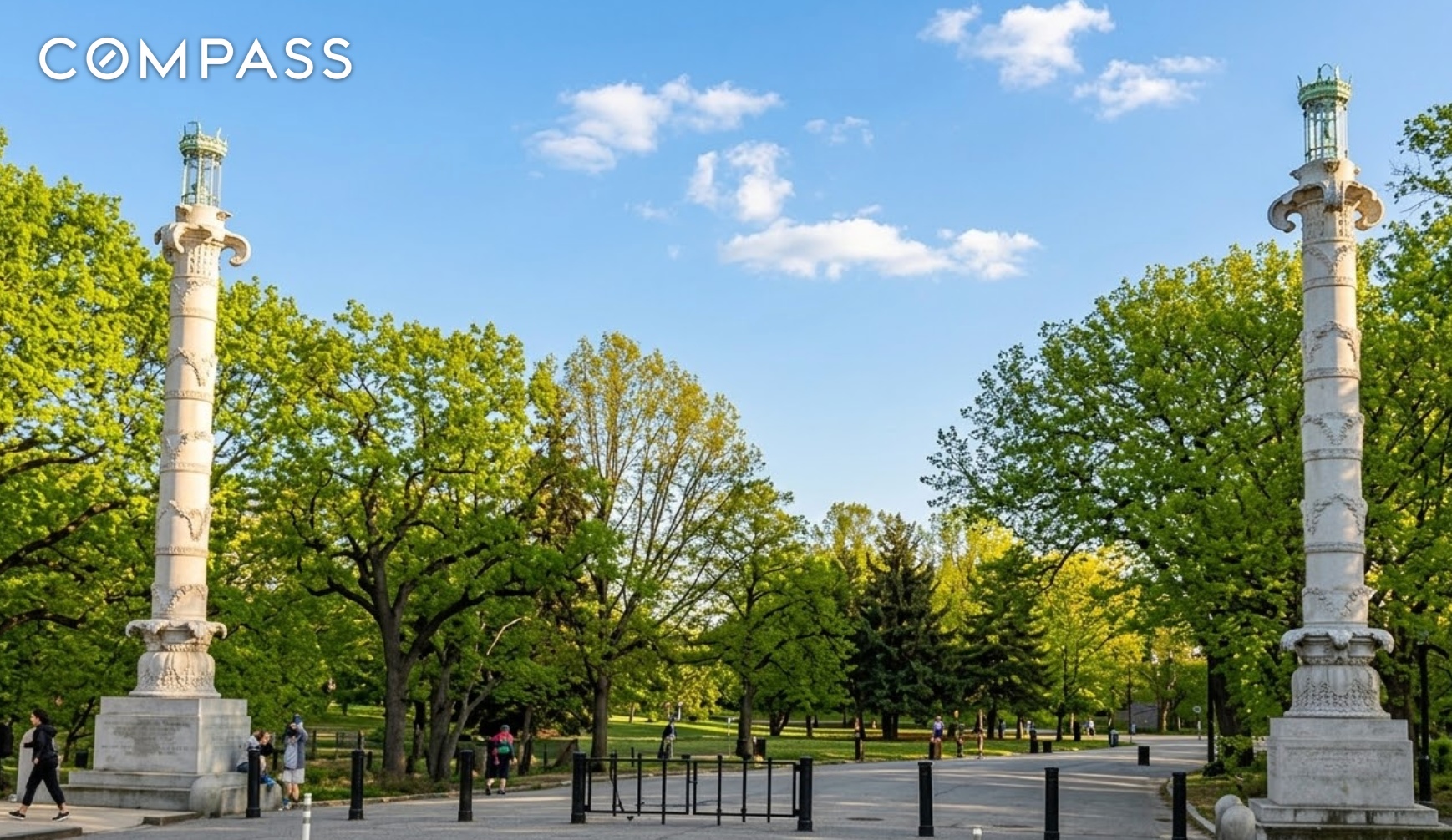 #11 photo, 444-446 17th Street, ब्रुकलीन Park Slope , NY 11215