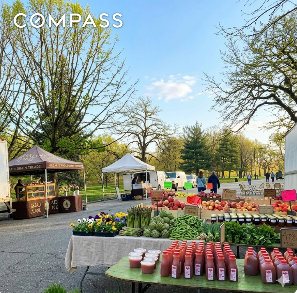 #12 photo, 444-446 17th Street, ब्रुकलीन Park Slope , NY 11215